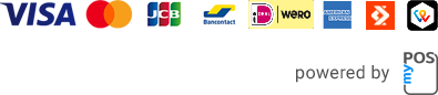 mypos_checkout_logo