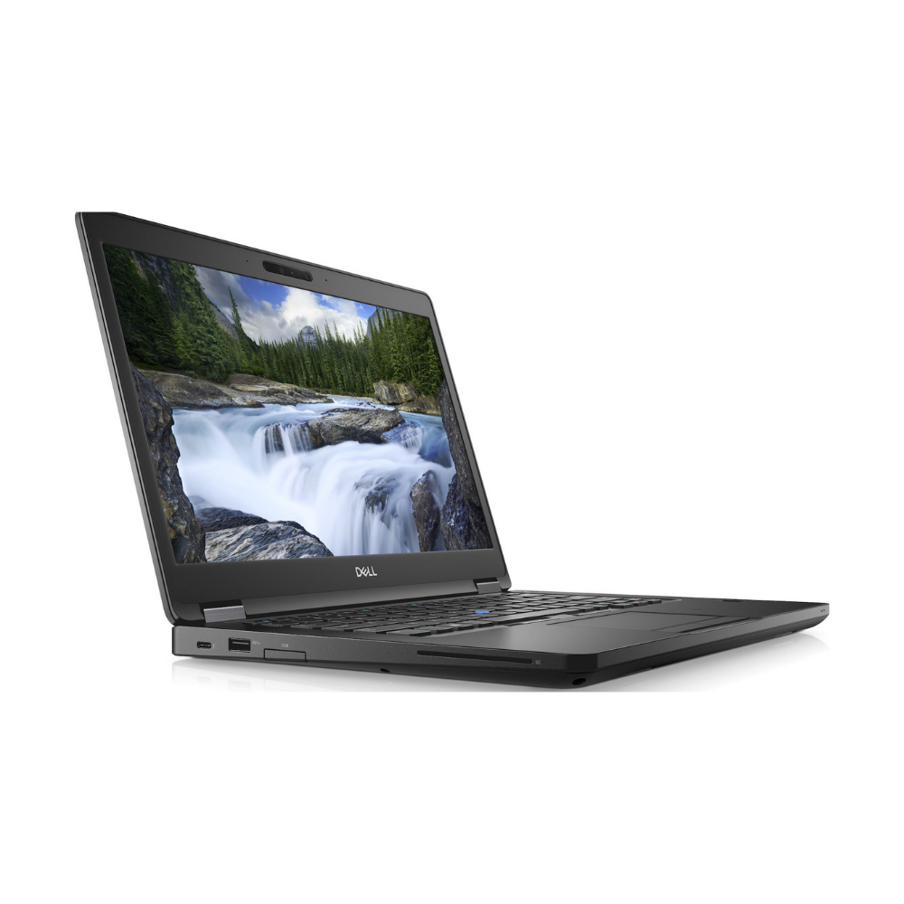 DELL-LATITUDE-5490_01