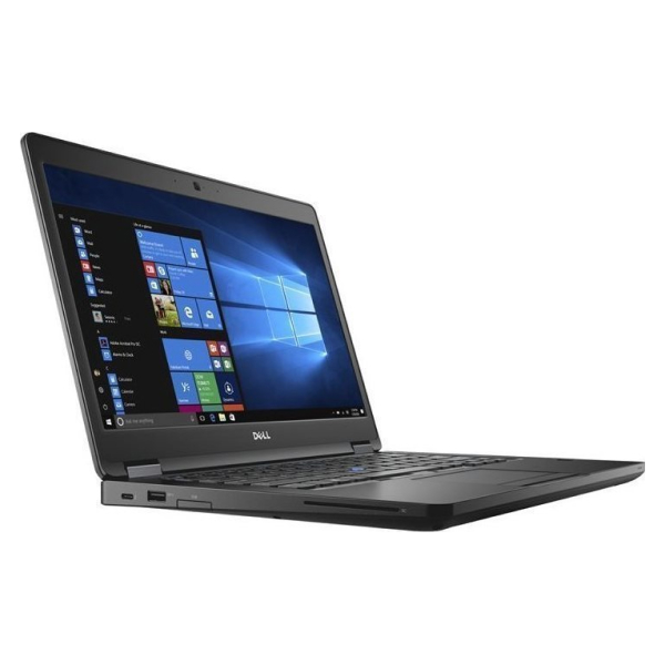 Dell-Latitude-7280-i5-7200U8GB128GBW10-ΠΡΑΞΗ-ΕΠΕ-1