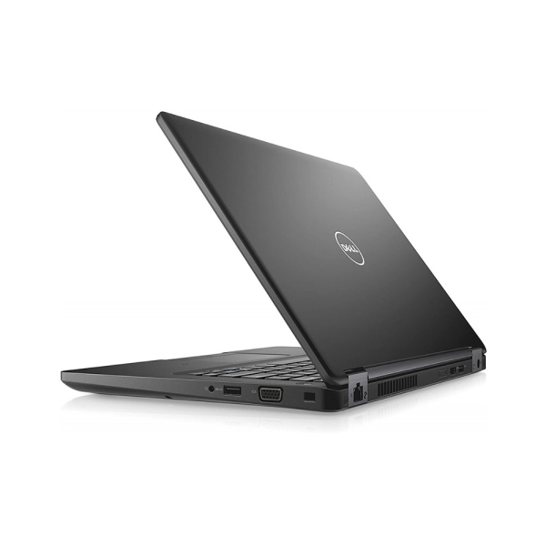 Dell-Latitude-E5480-14-I5-7200U8GB256GB-SSD-Certified-Refurbished-ΠΡΑΞΗ-ΕΠΕ-2