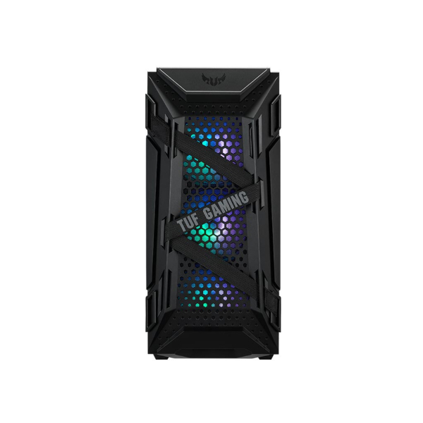 TechArt-Case-ASUS-TUF