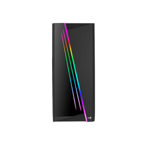 TechArt Vengeance Mirage Edition Intel i5-12400F/ 16GB/ 512GB SSD/ nVidia GTX 1660 Super 6GB Gaming PC