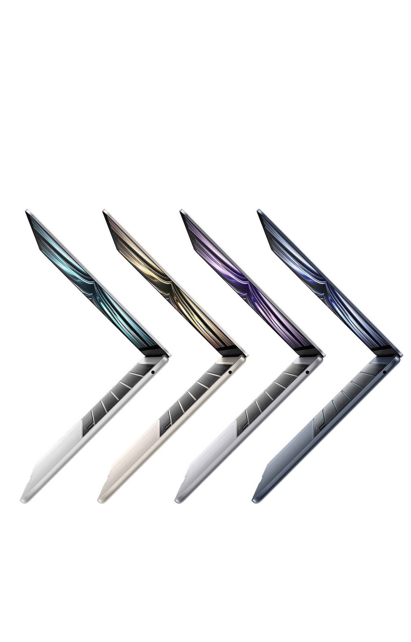 Apple-MacBook-Air-M2-Midnight-1