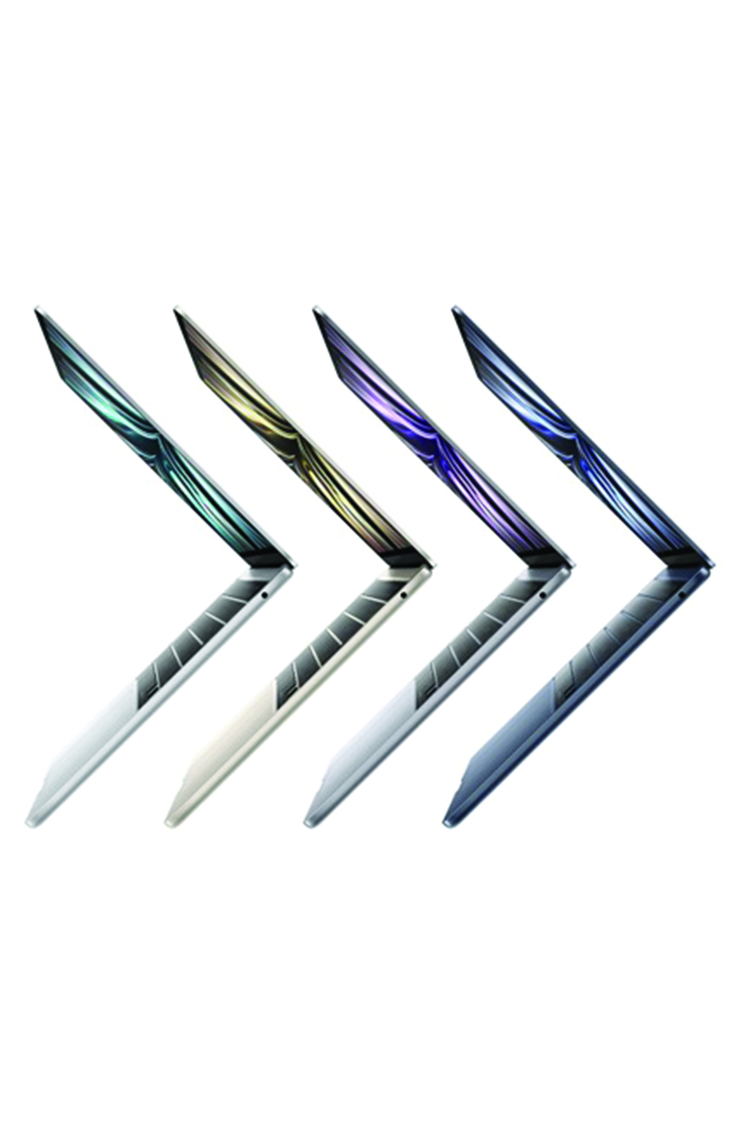 Apple-MacBook-Air-M2-Midnight-256GB-Laptop-13.6-inches-1