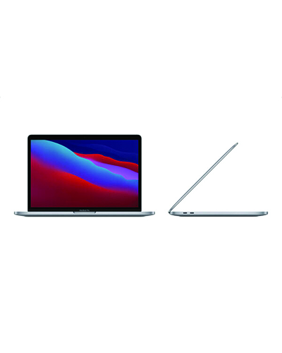 Apple-MacBook-Air-Retina-MGN63GRA-2-600x600