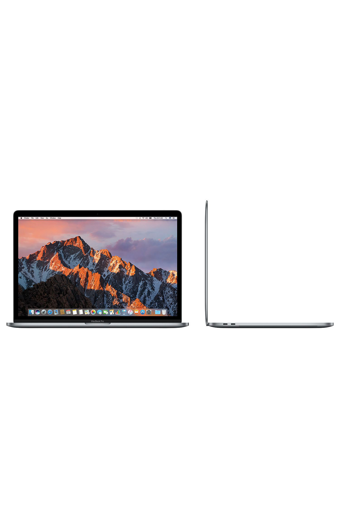 Apple-MacBook-Pro-13-με-Touch-Bar-1