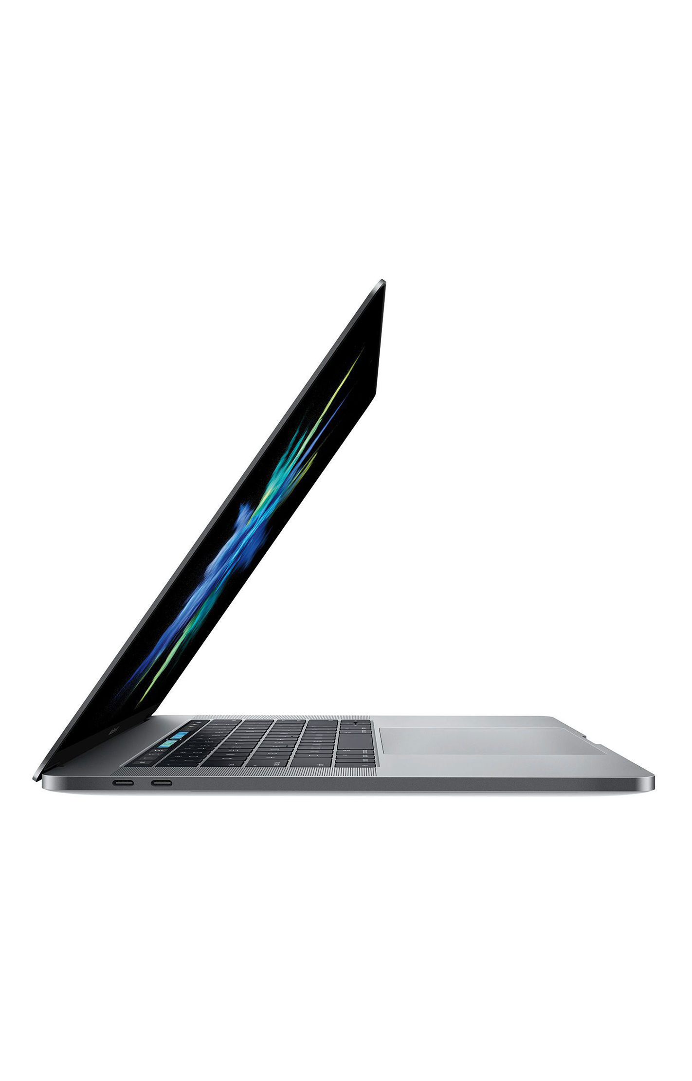 Apple-MacBook-Pro-13-με-Touch-Bar-2