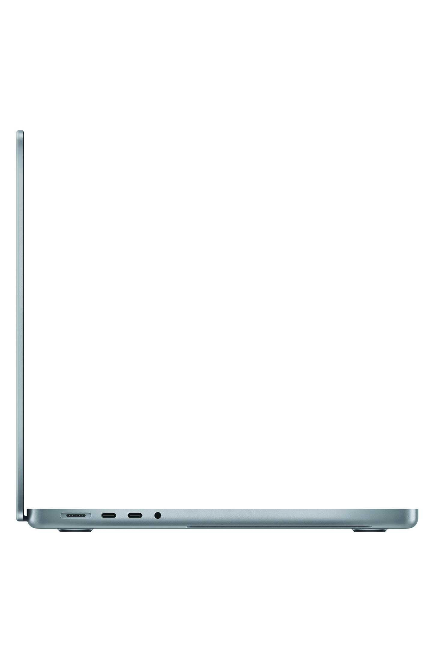 Apple-MacΒook-Pro-14-Space-Grey-MKGP3GRA-Laptop-1