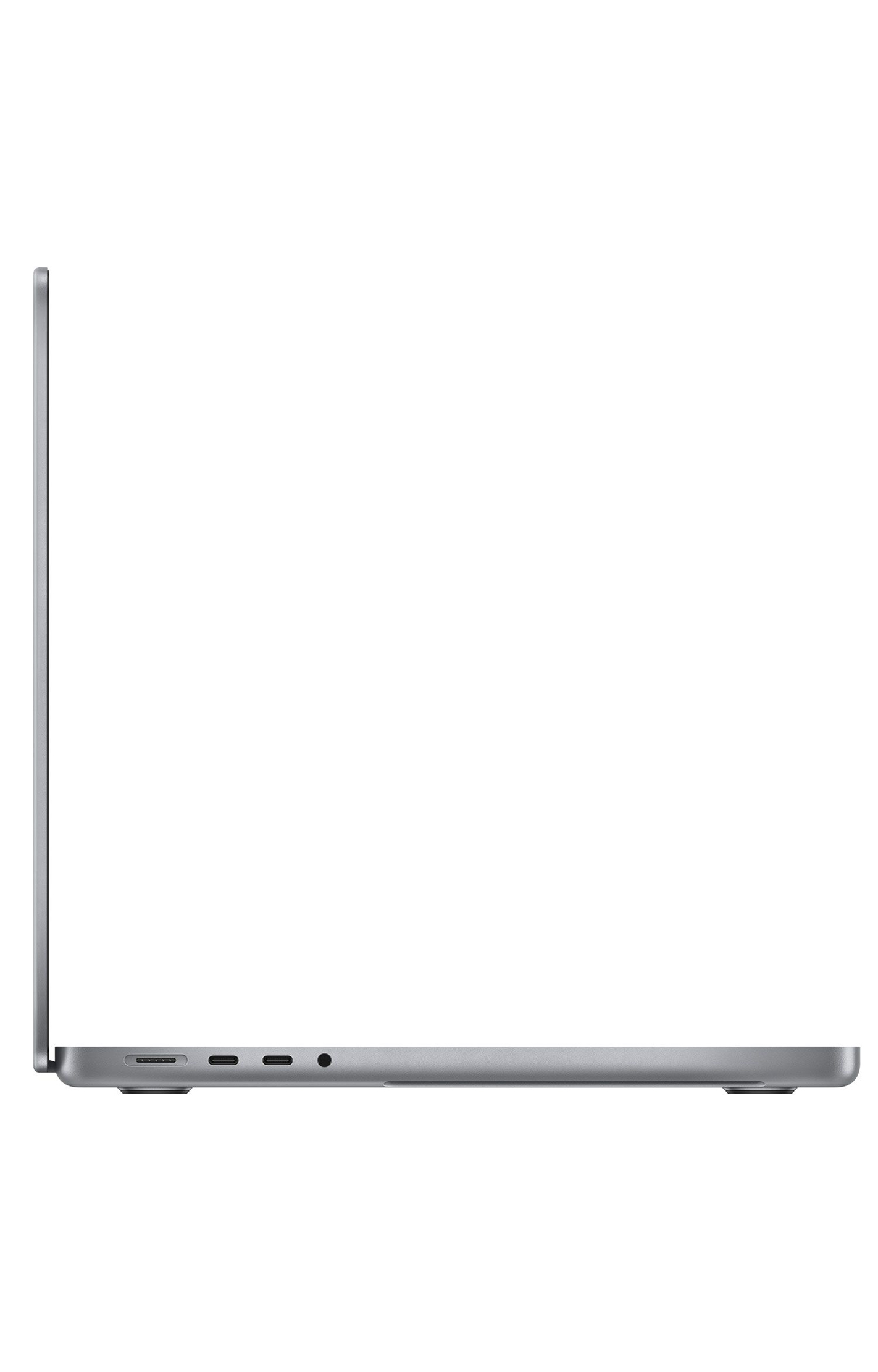 Apple-MacΒook-Pro-14-Space-Grey-MKGQ3GRA-Laptop-1