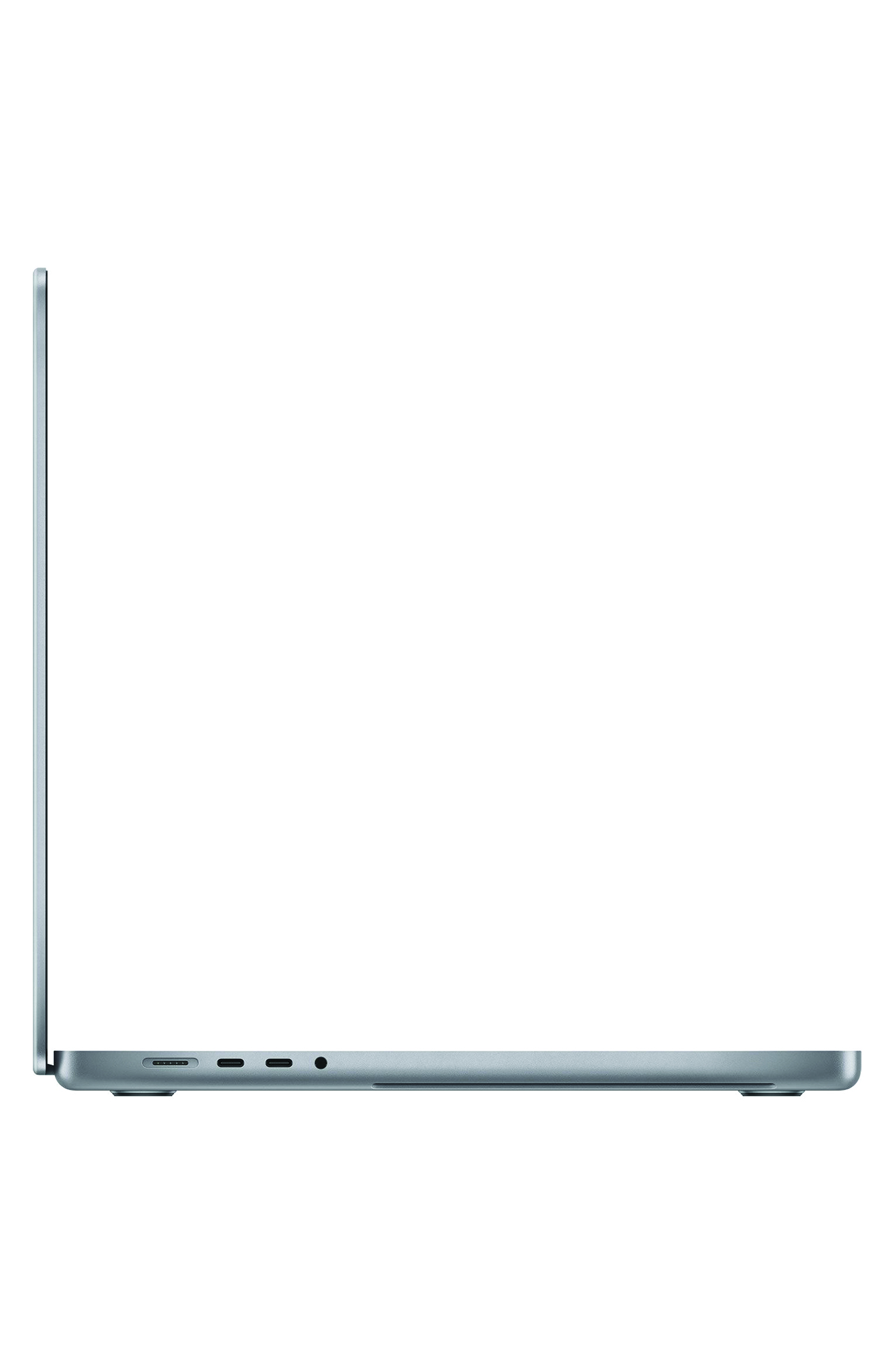 Apple-MacΒook-Pro-16-Space-Grey-MK183GRA-Laptop-2