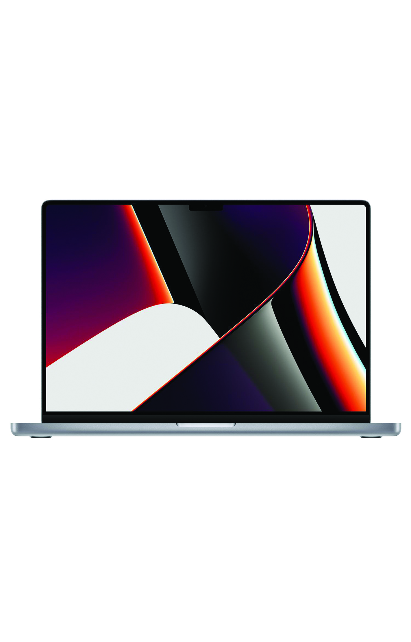 Apple-MacΒook-Pro-16-Space-Grey-MK183GRA-Laptop