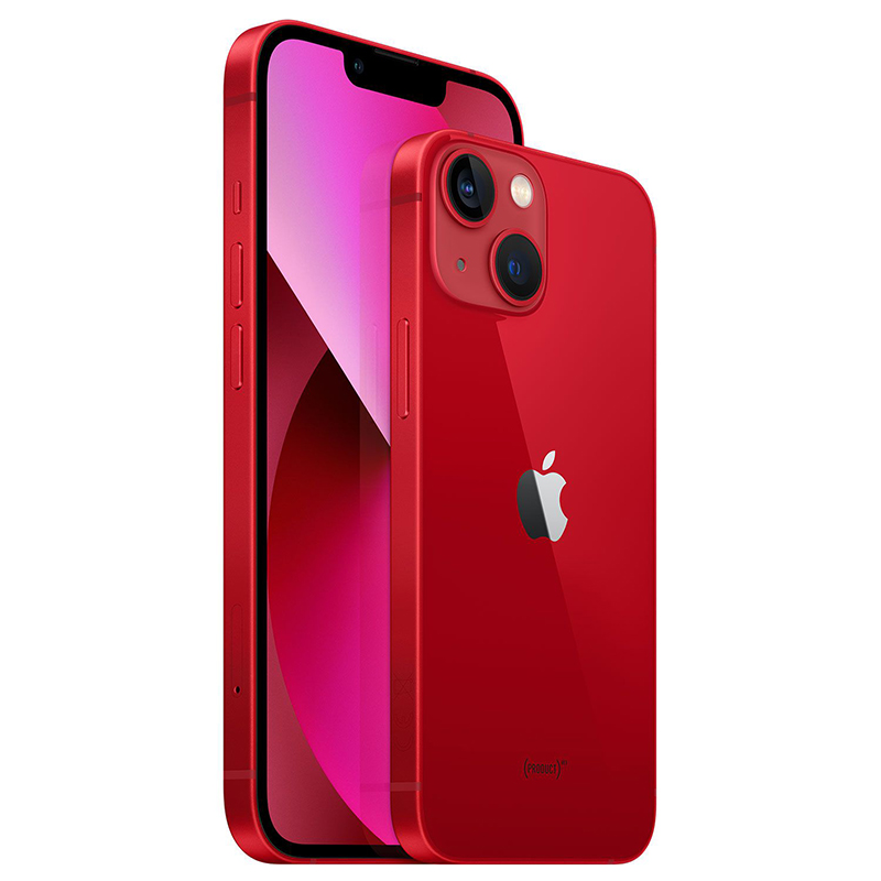Apple-iPhone-13-128GB-5G-PROD-RED-1