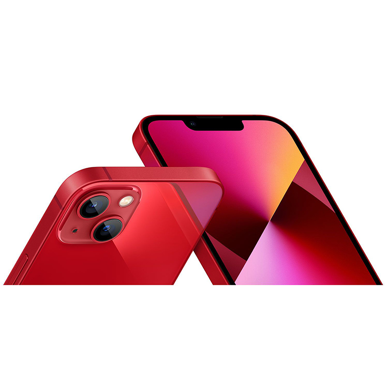 Apple-iPhone-13-128GB-5G-PROD-RED