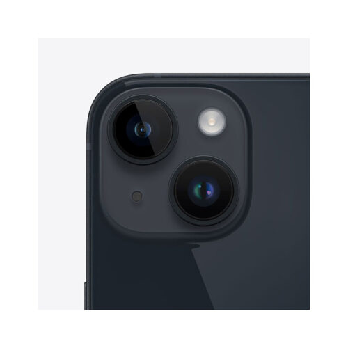 Apple iPhone 14 128GB 5G Midnight