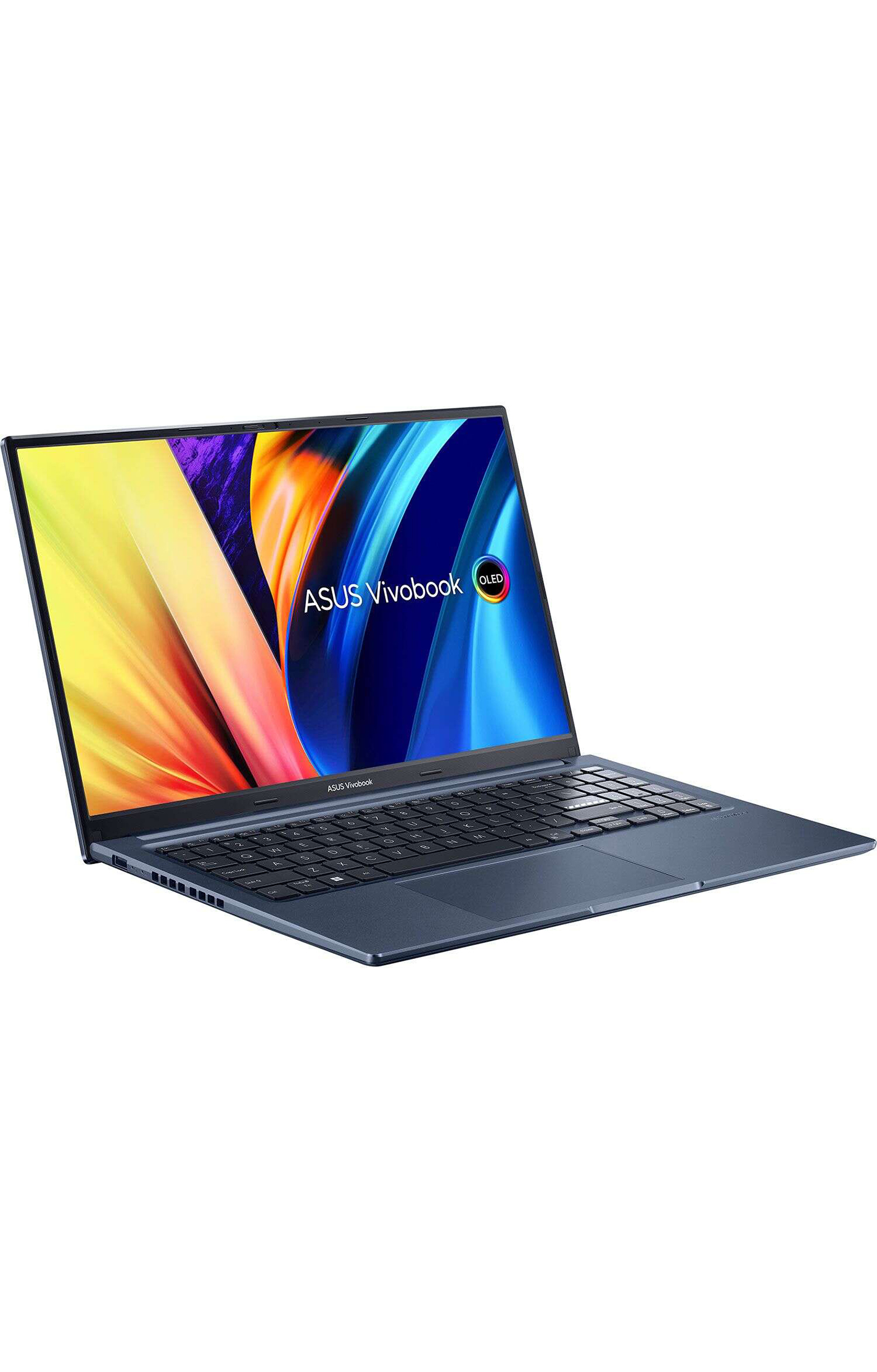 Asus-Vivobook-X-OLED-M1503IA-1