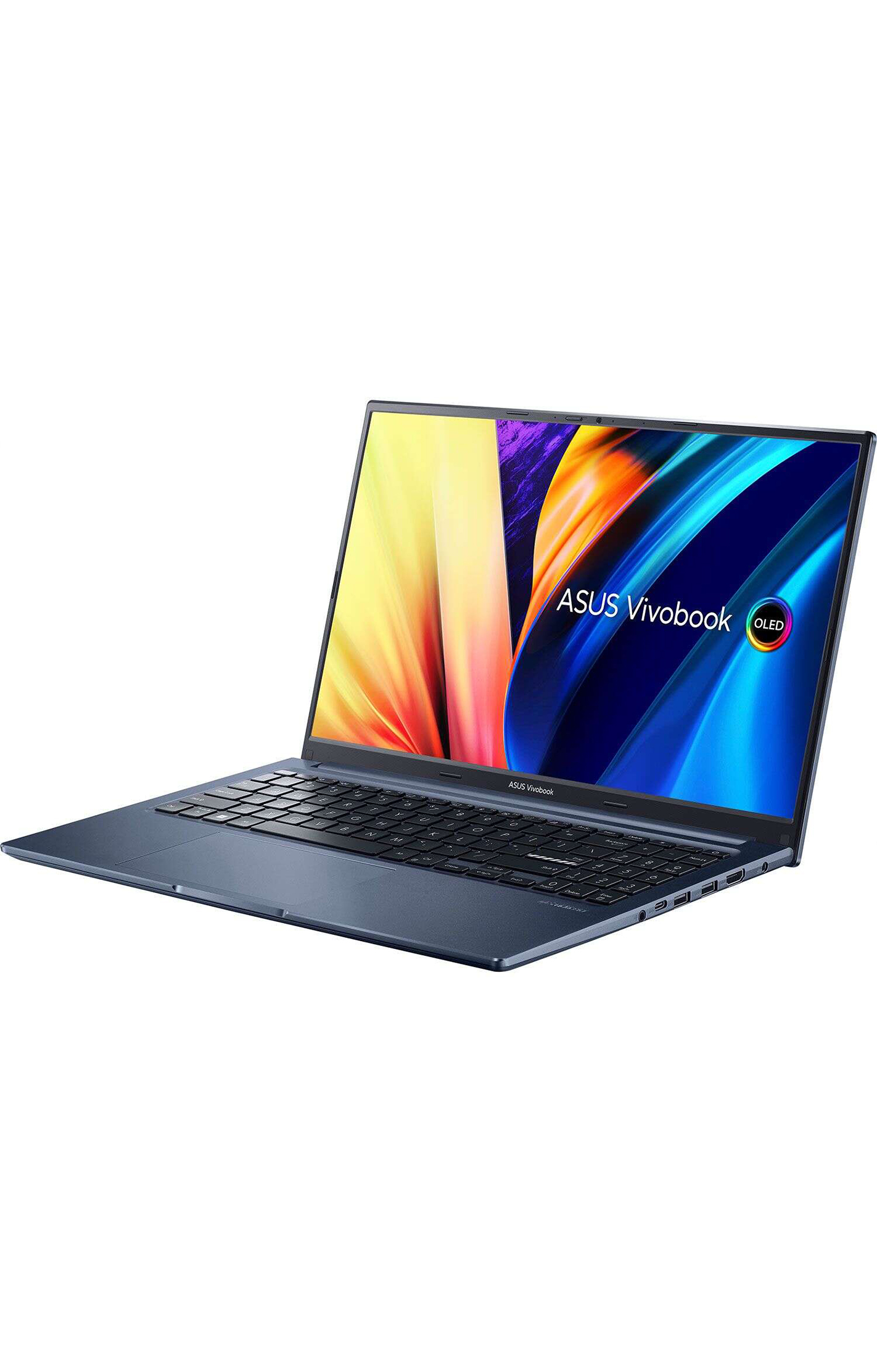 Asus-Vivobook-X-OLED-M1503IA-2