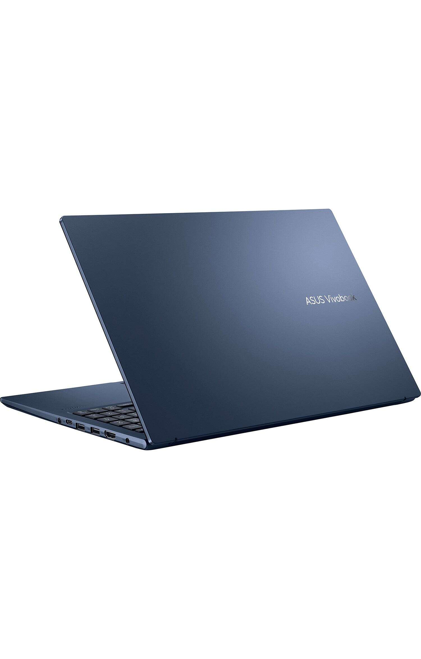 Asus-Vivobook-X-OLED-M1503IA-3