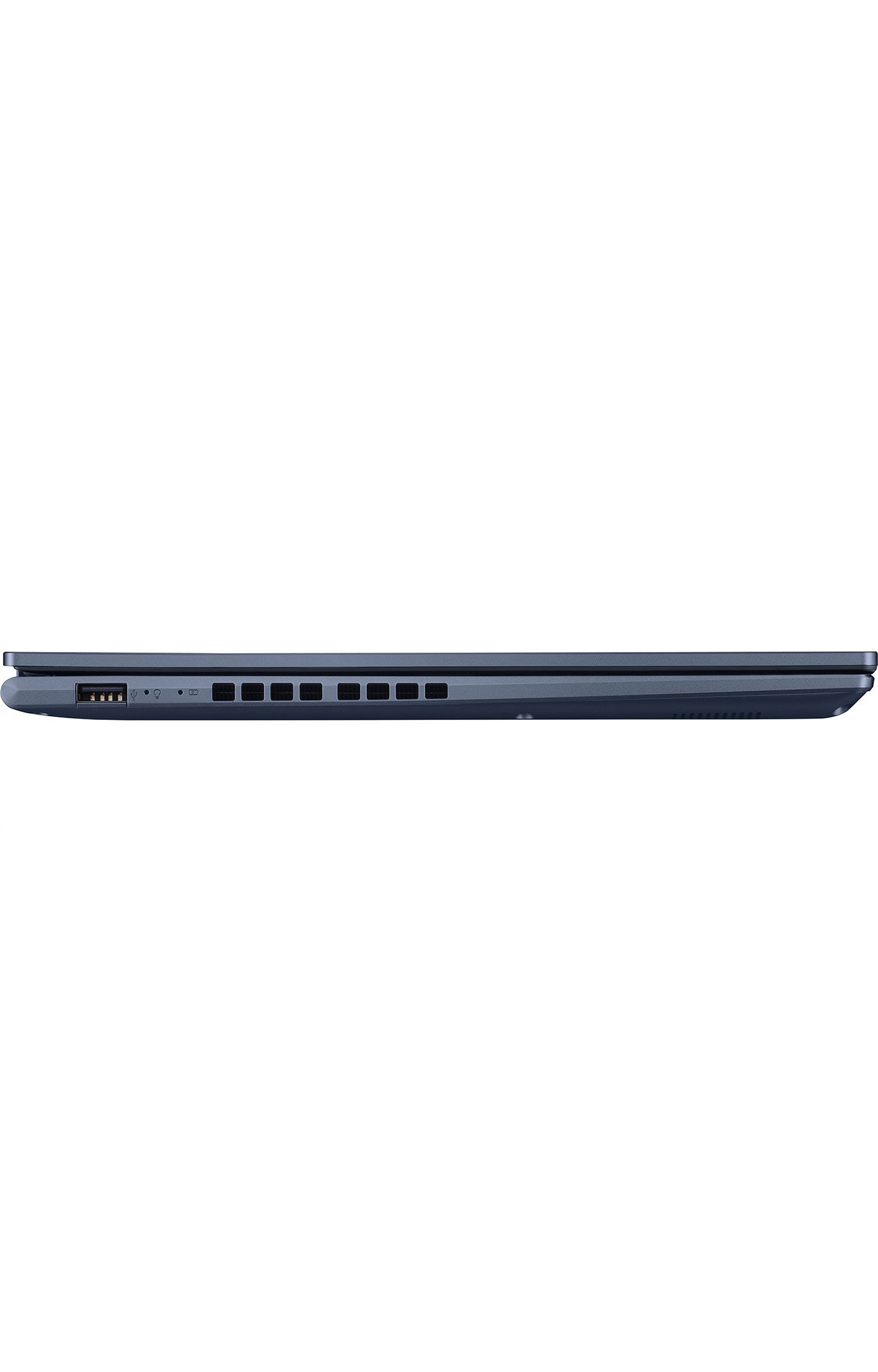 Asus-Vivobook-X-OLED-M1503IA-4