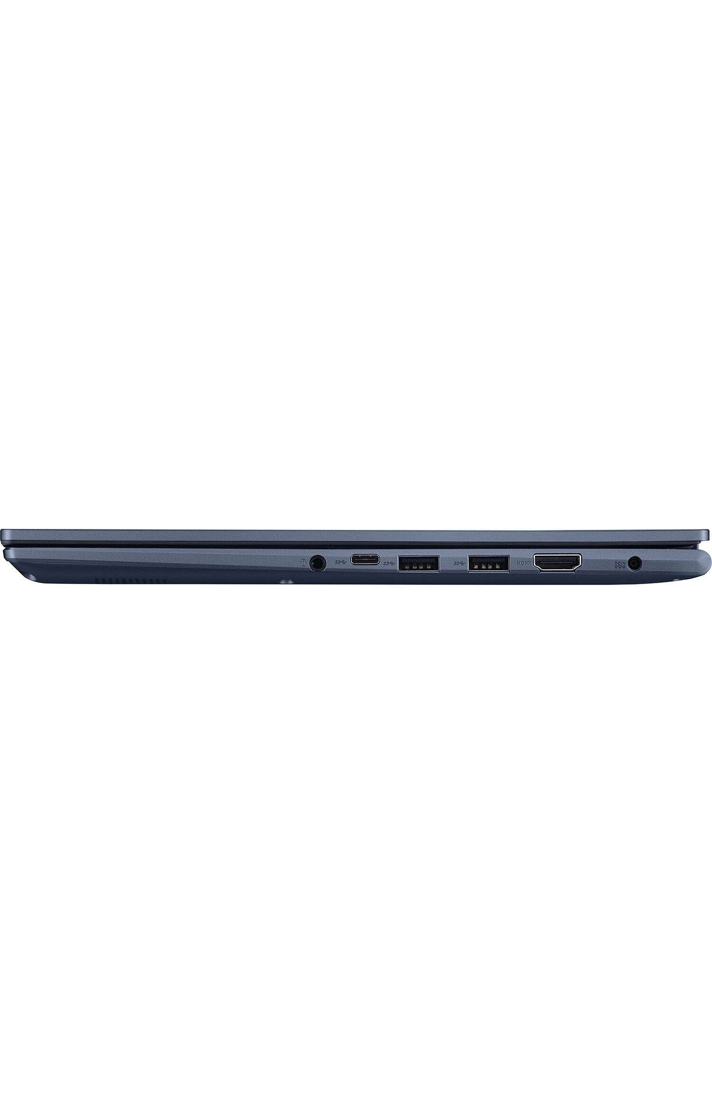 Asus-Vivobook-X-OLED-M1503IA-5