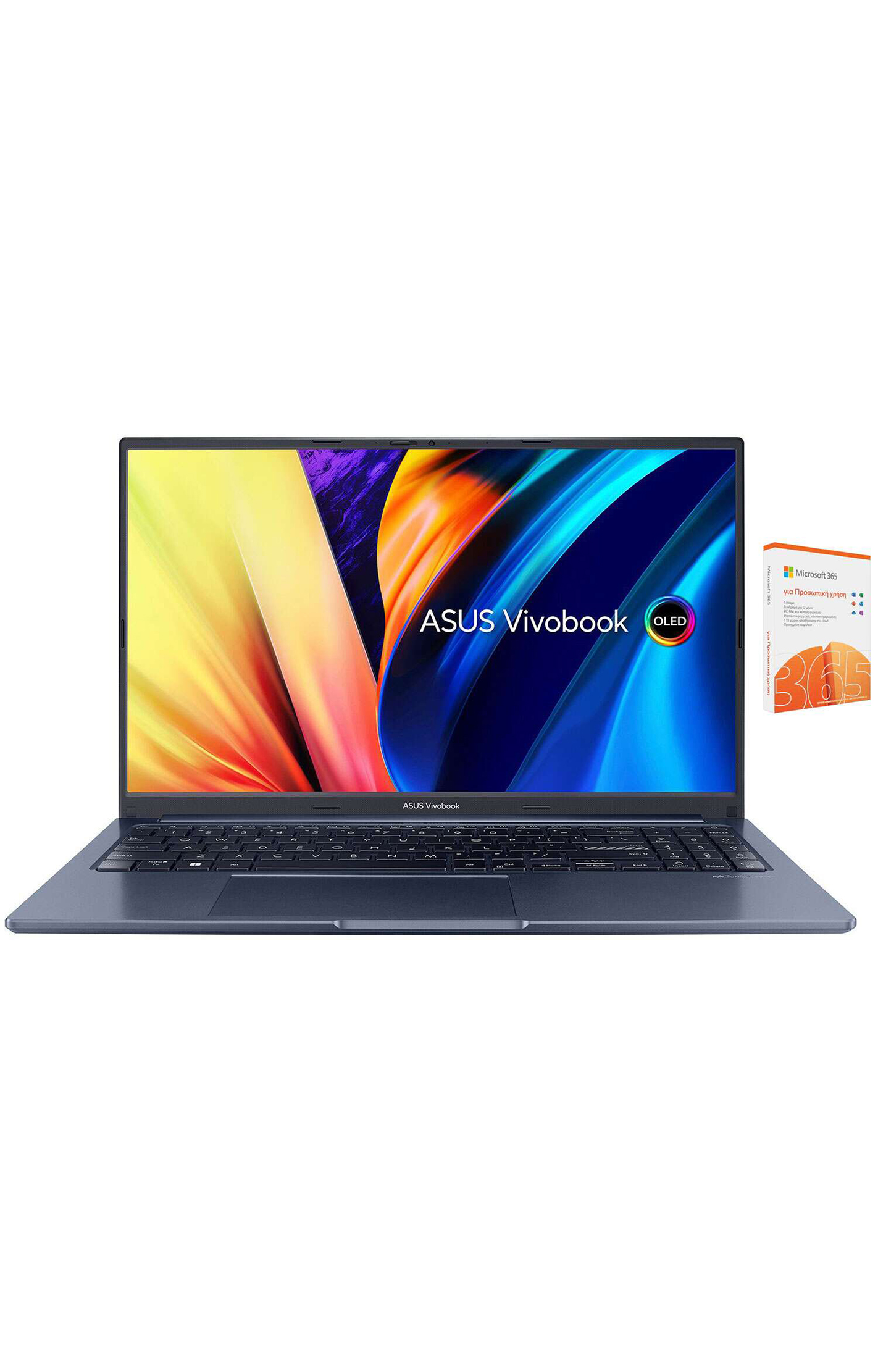 Asus-Vivobook-X-OLED-M1503IA