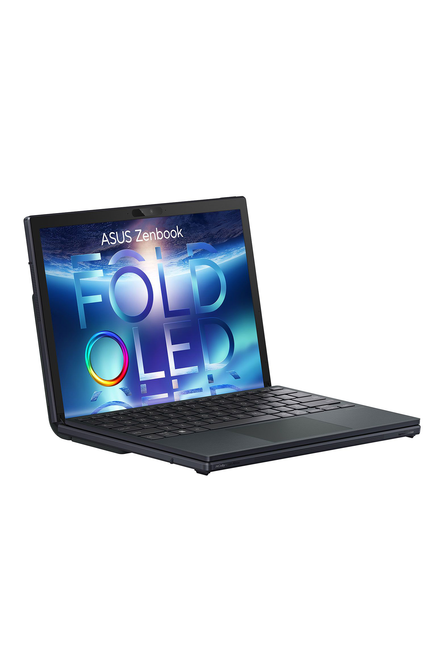 Asus-Zenbook-Fold-UX9702-Laptop-1