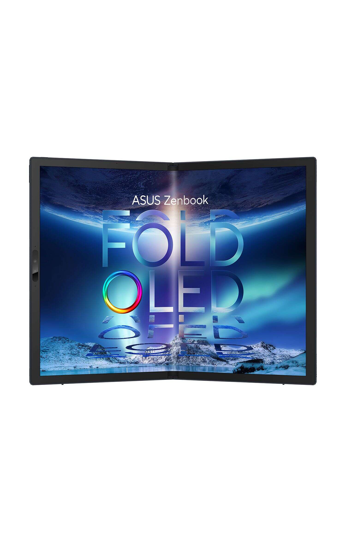 Asus-Zenbook-Fold-UX9702-Laptop-4