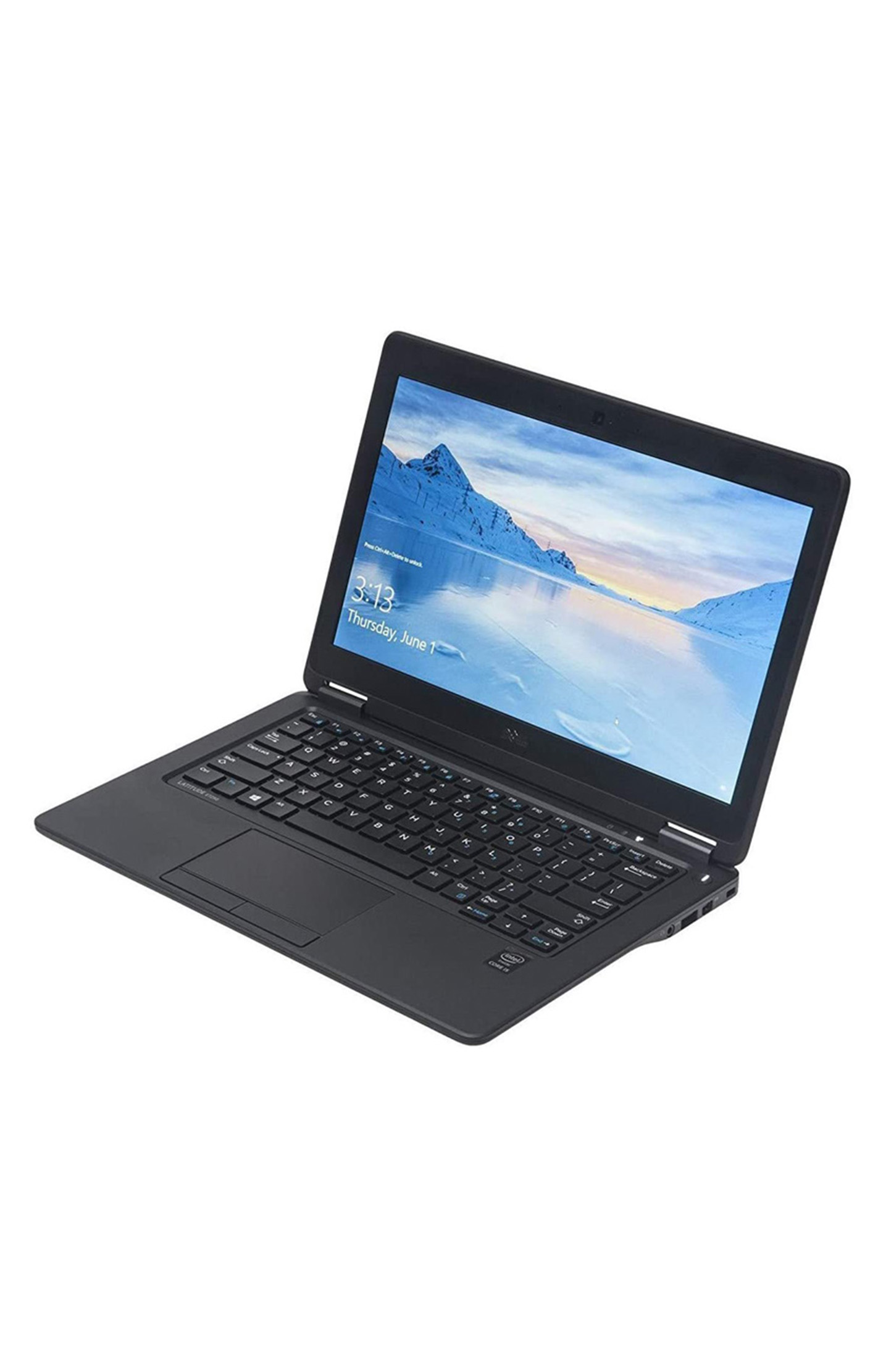 DELL-Laptop-E7250,-i7-5600,-8GB,-256GB-mSATA,-12.5-CAM,-REF-FQC