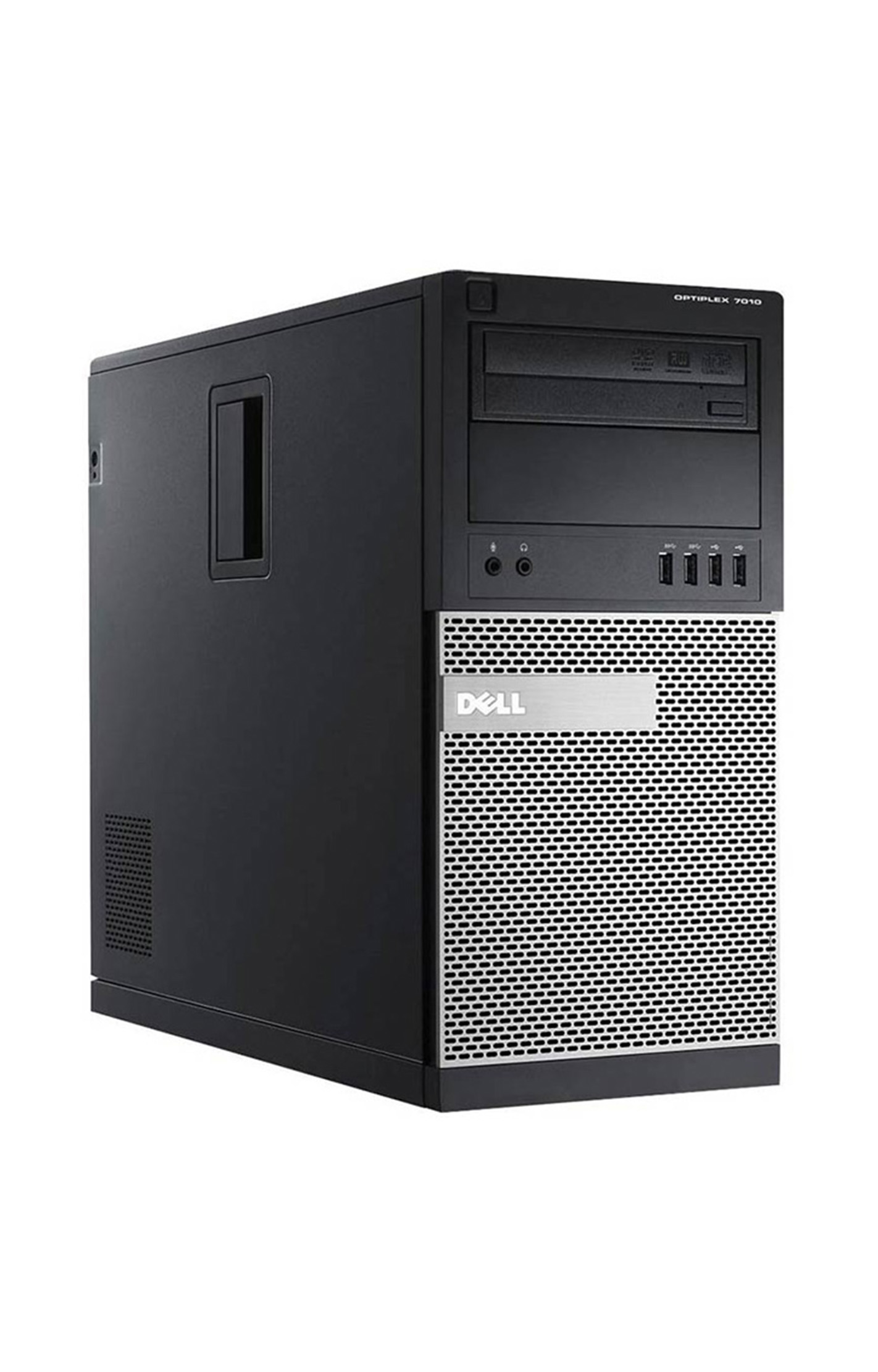 DELL-PC-Optiplex-7010-MT,-i5-3470,-8GB,-128GB-SSD,-DVD,-REF-SQR