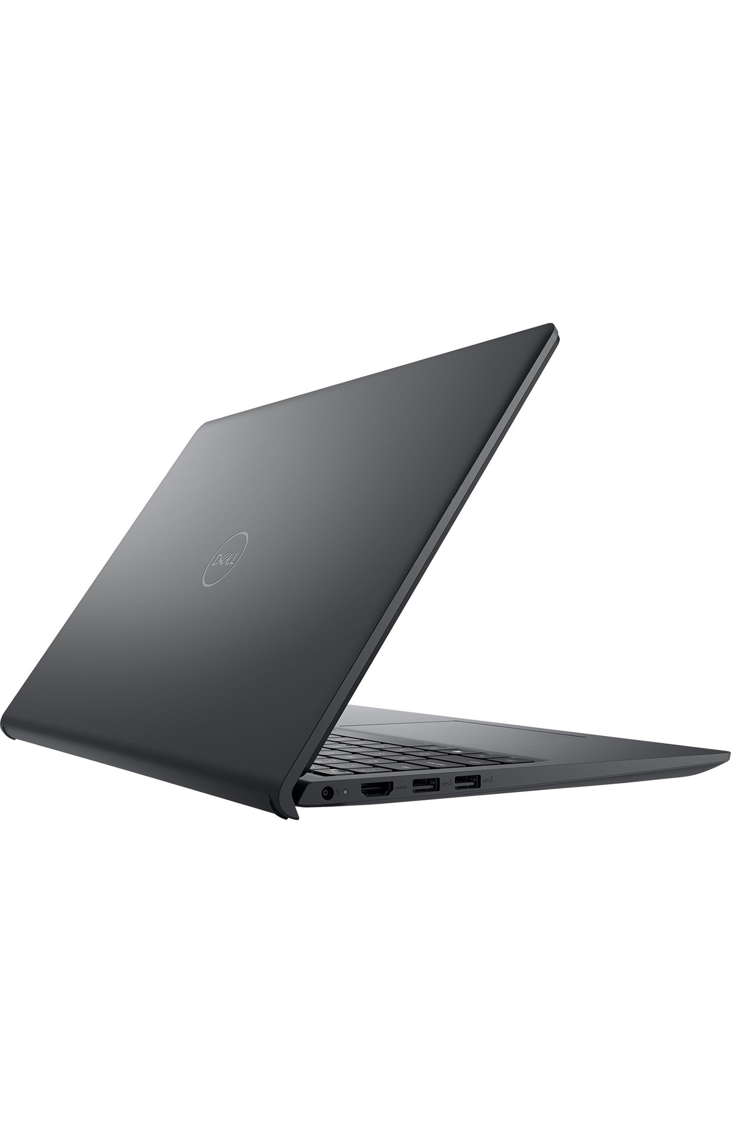 Dell-Inspiron-3511-Laptop-1