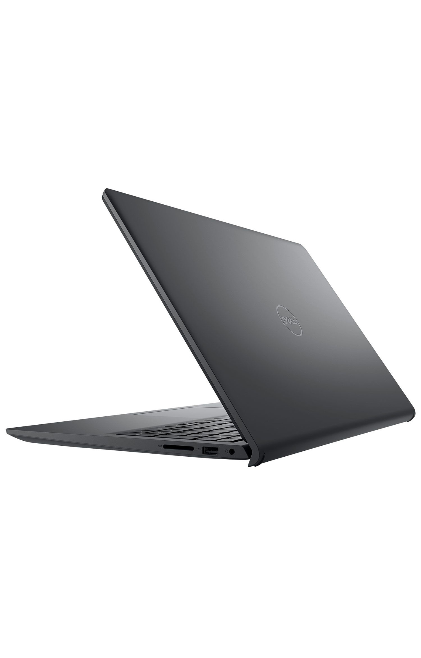 Dell-Inspiron-3511-Laptop-2