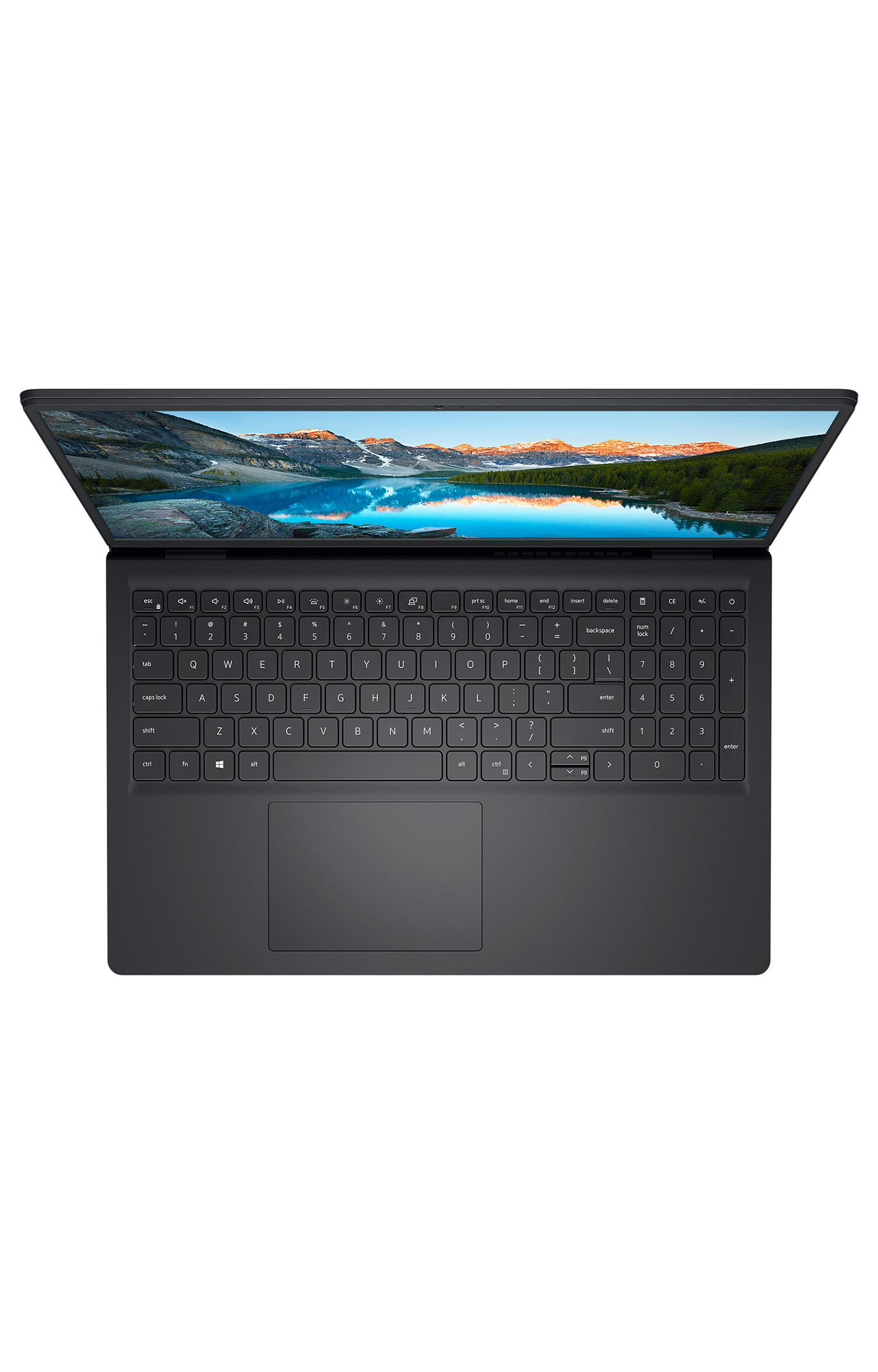 Dell-Inspiron-3511-Laptop-3