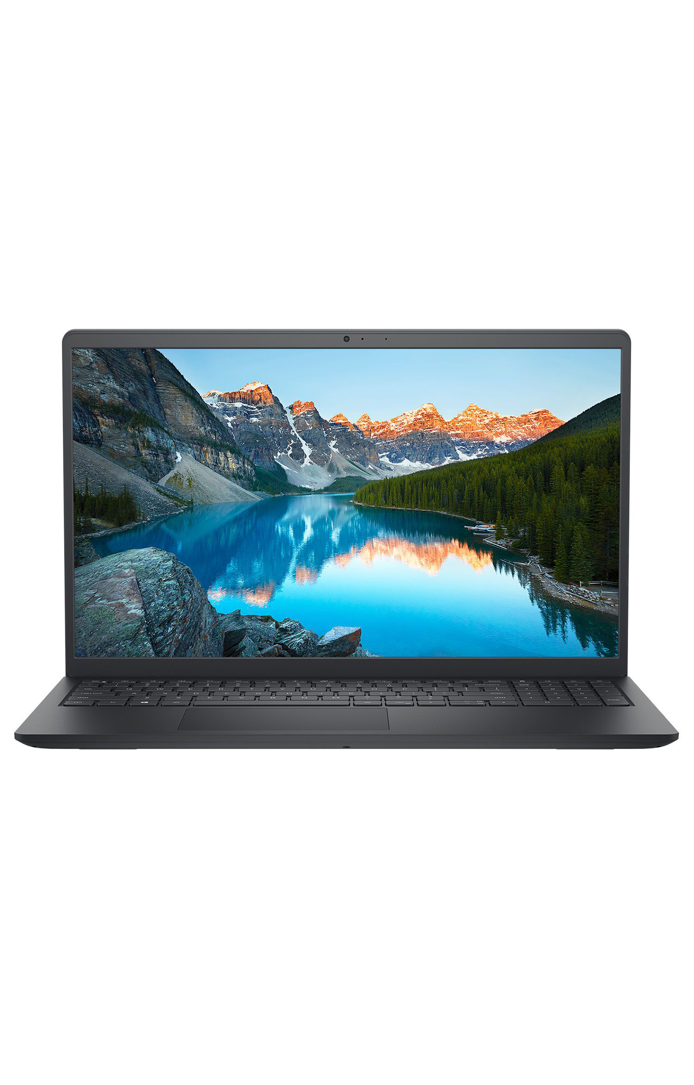 Dell-Inspiron-3511-Laptop