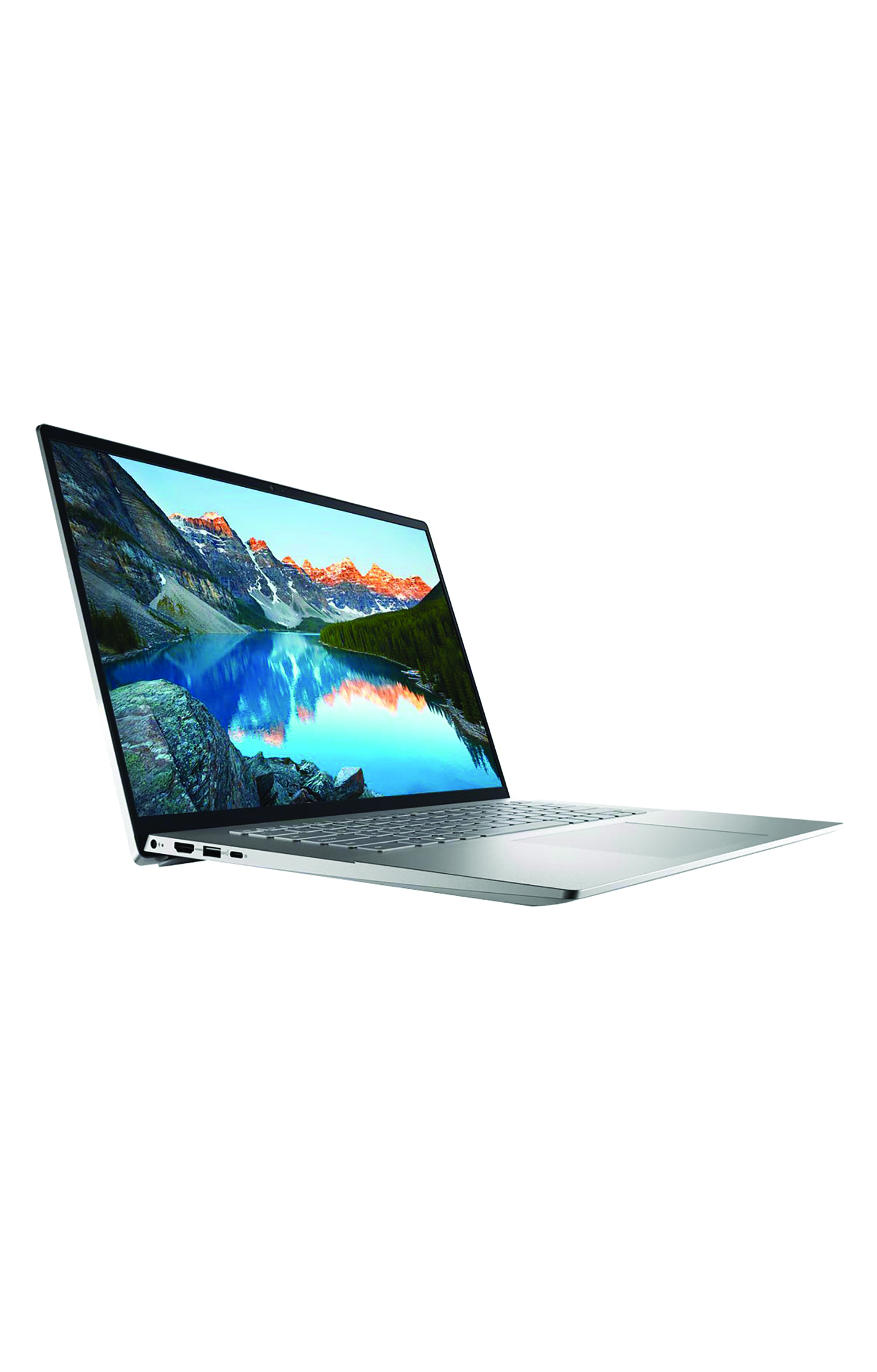 Dell-Inspiron-5625-Laptop-16-FHD-2