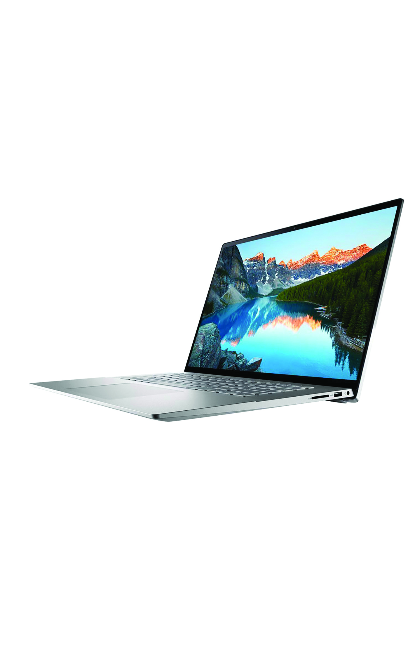 Dell-Inspiron-5625-Laptop-16-FHD-3