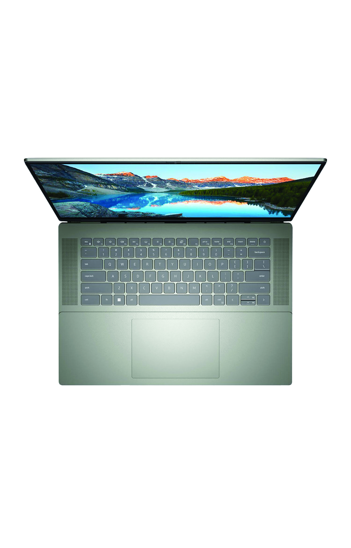 Dell-Inspiron-5625-Laptop-16-FHD-4