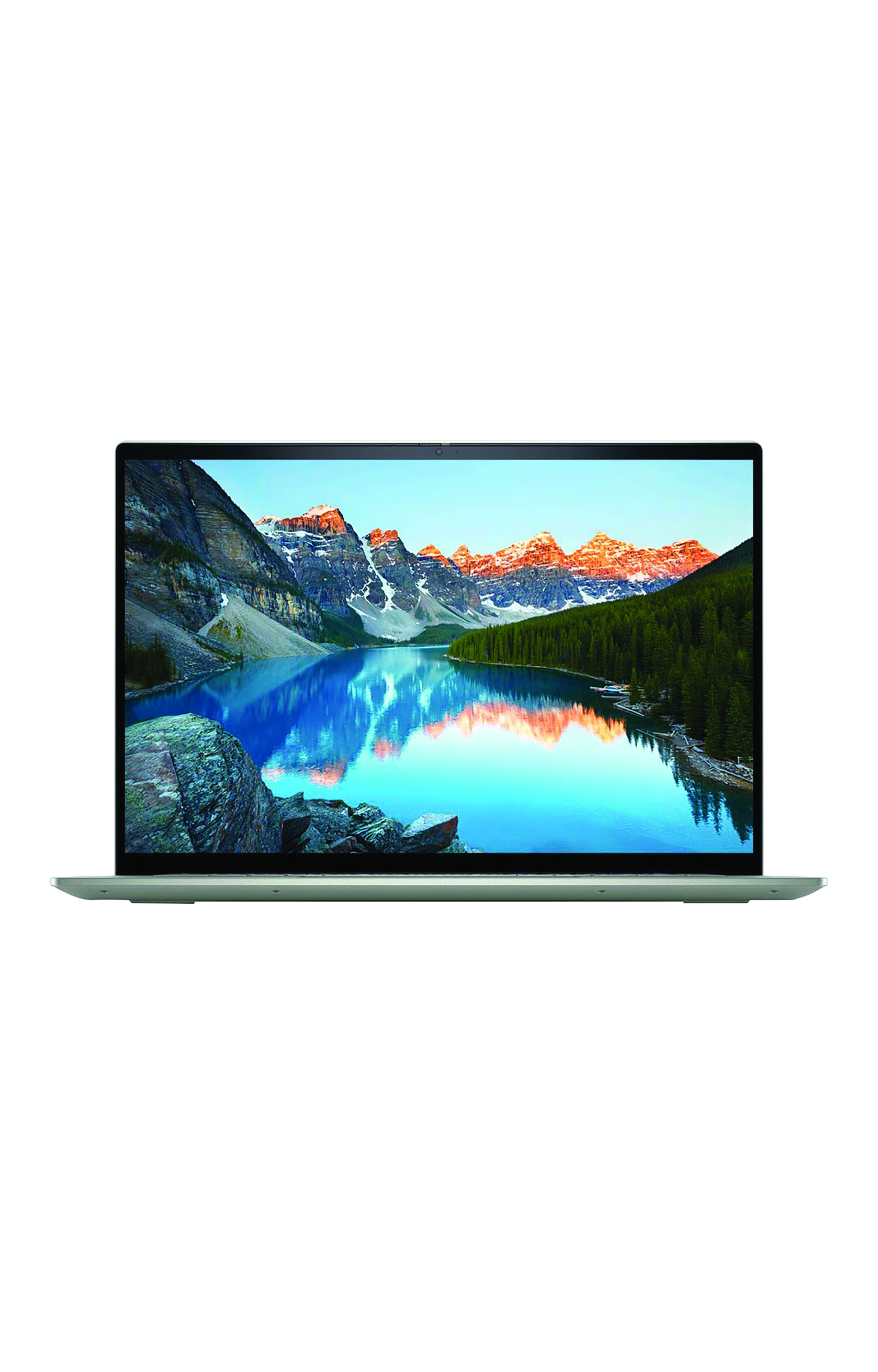 Dell-Inspiron-5625-Laptop-16-FHD