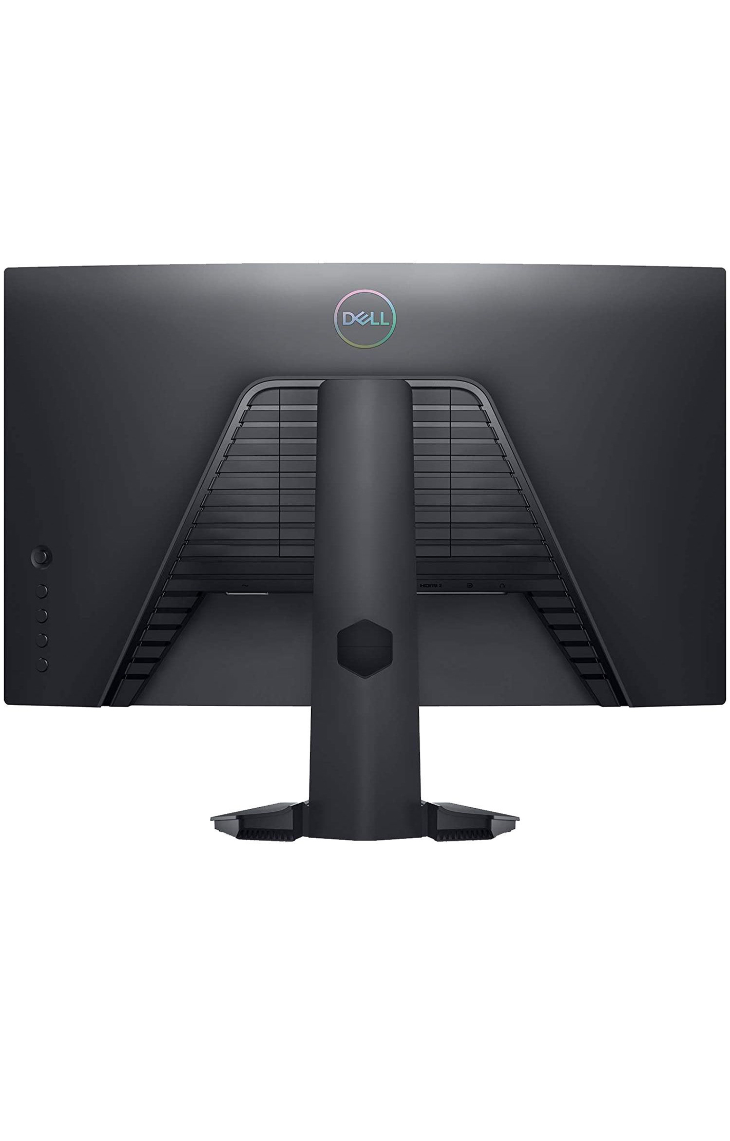 Dell-Monitor-23.6-S2422HG-Gaming-Curved-2