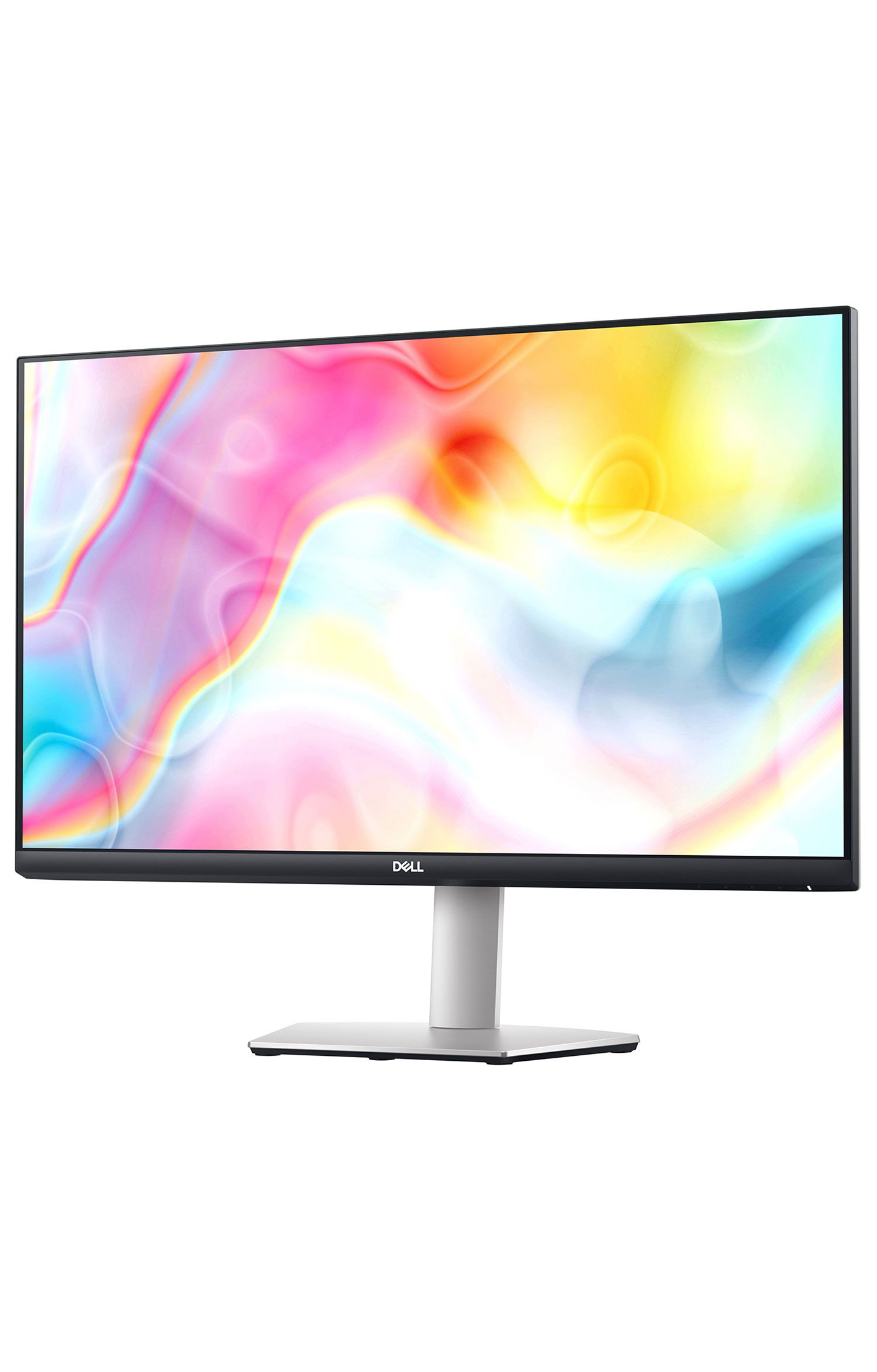 Dell-Monitor-27-S2722DC-1