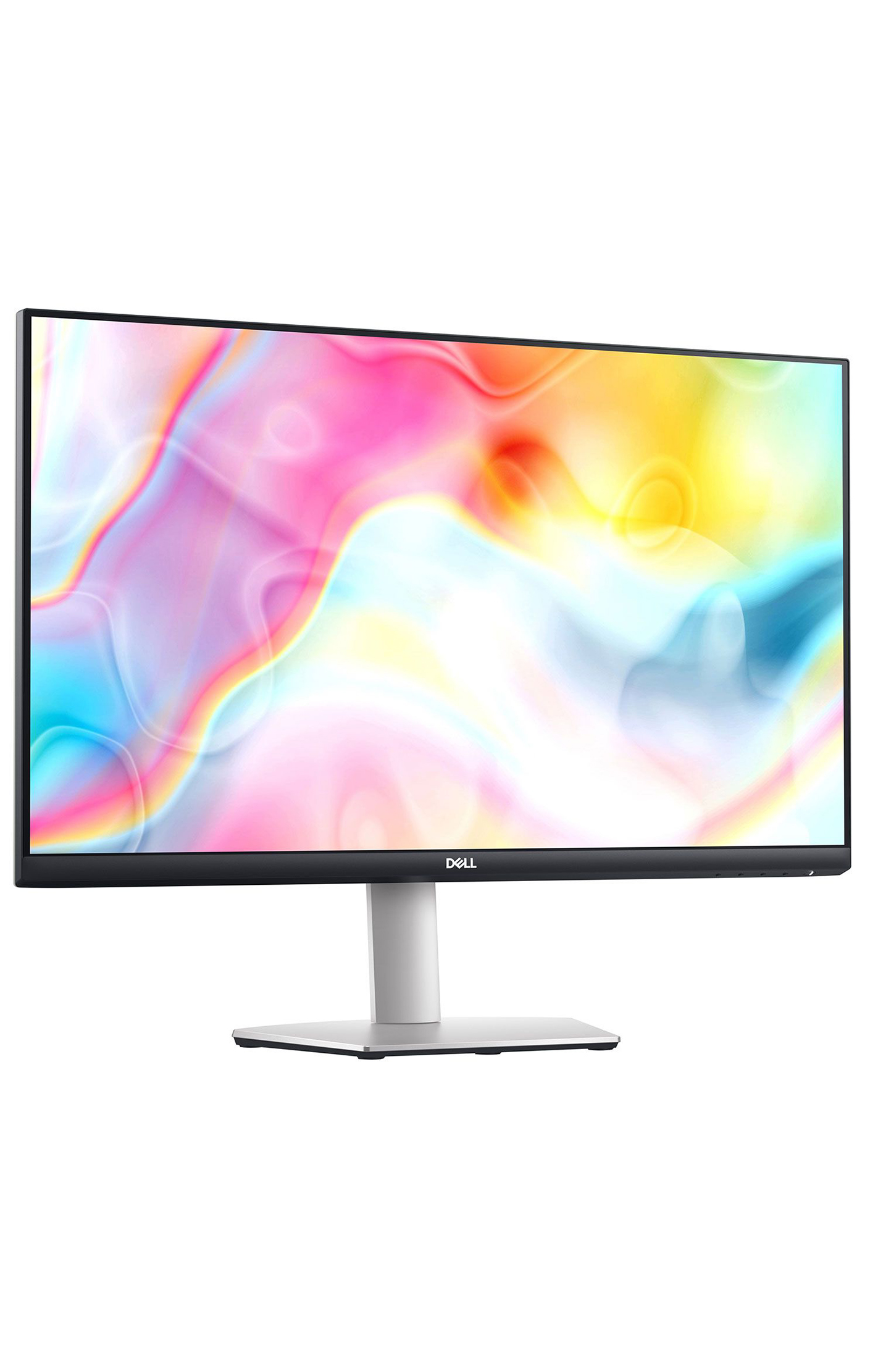 Dell-Monitor-27-S2722DC-2
