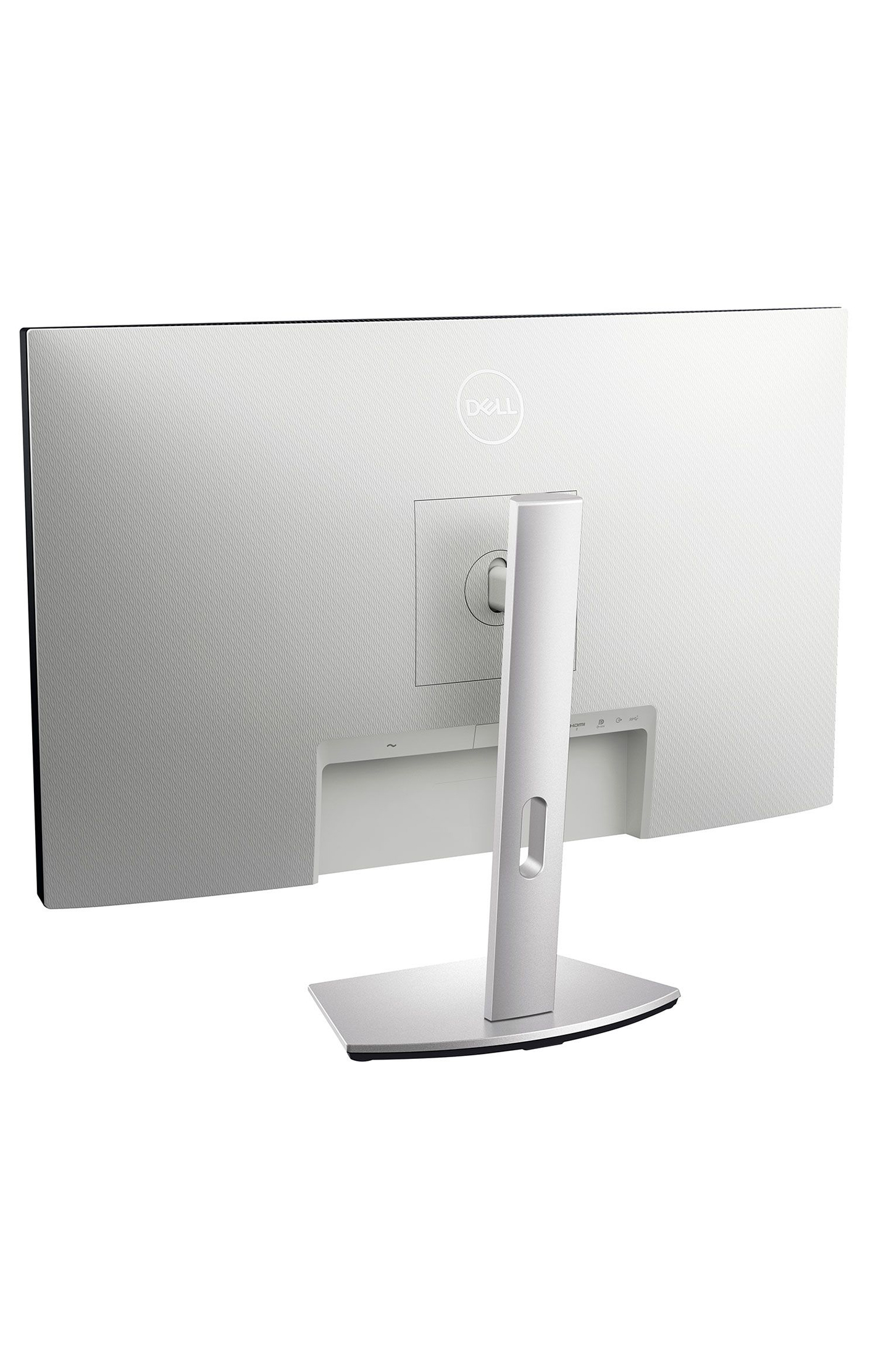 Dell-Monitor-27-S2722DC-3