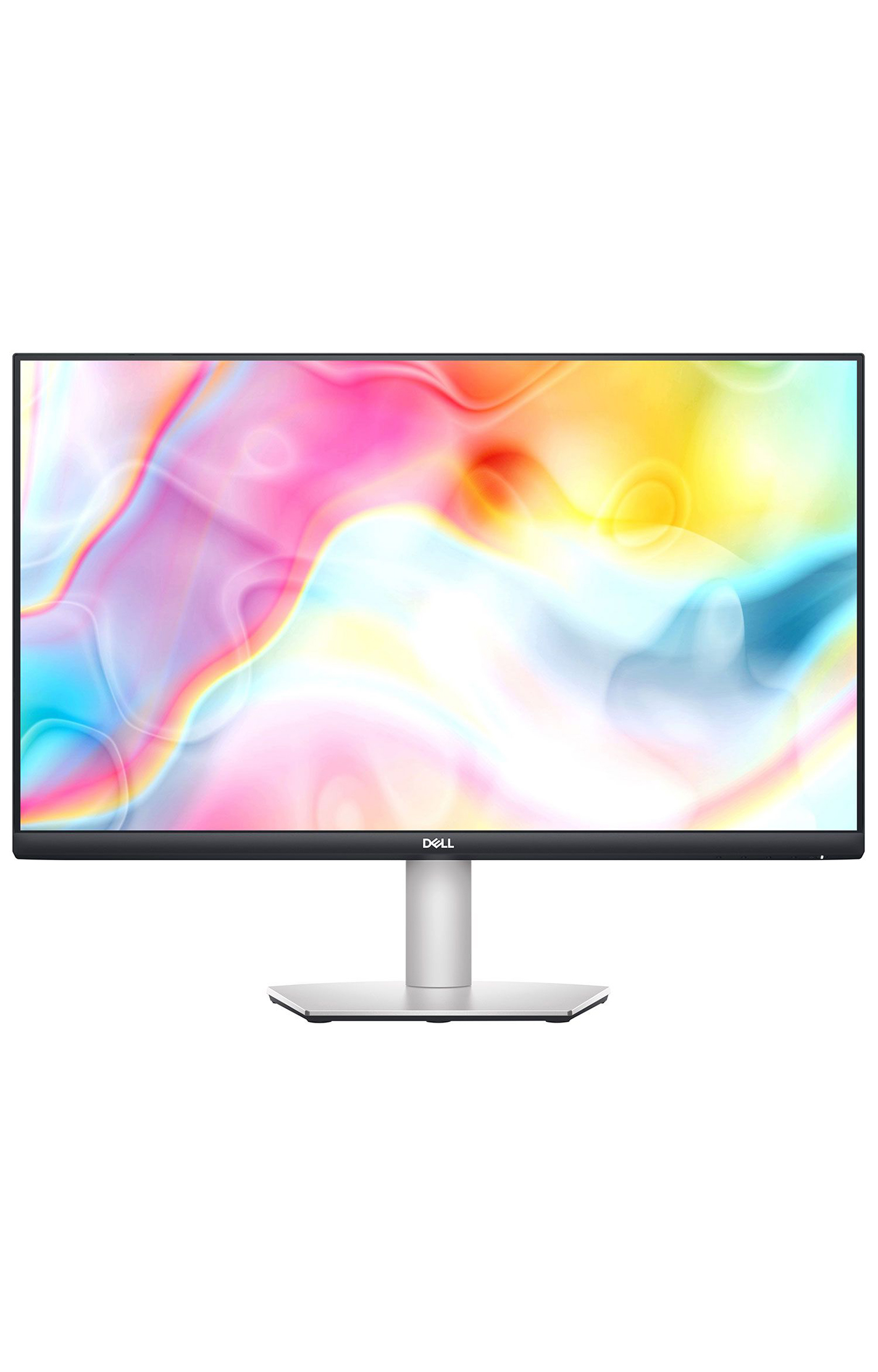 Dell-Monitor-27-S2722DC