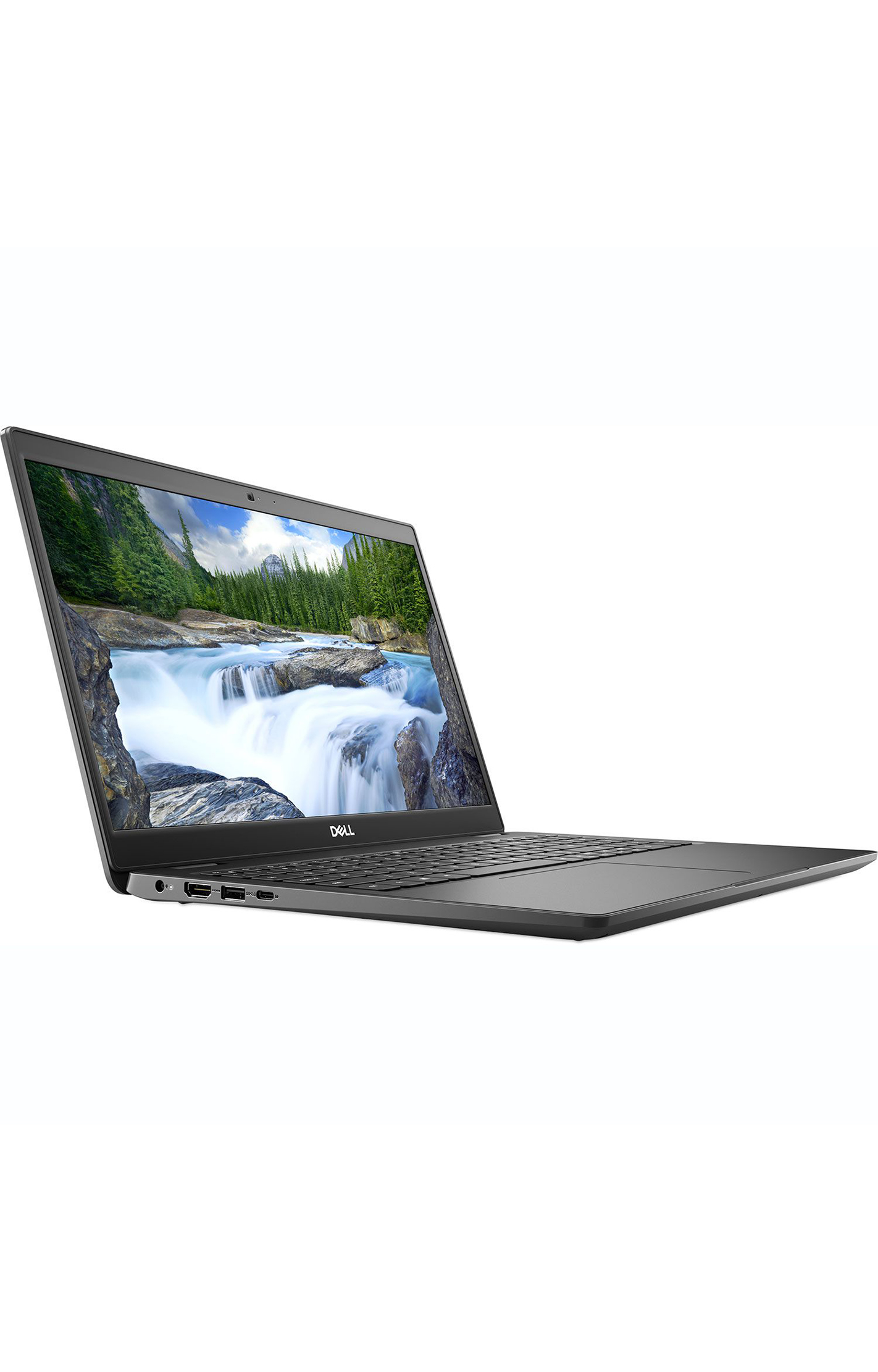 Dell-atitude-3510-1