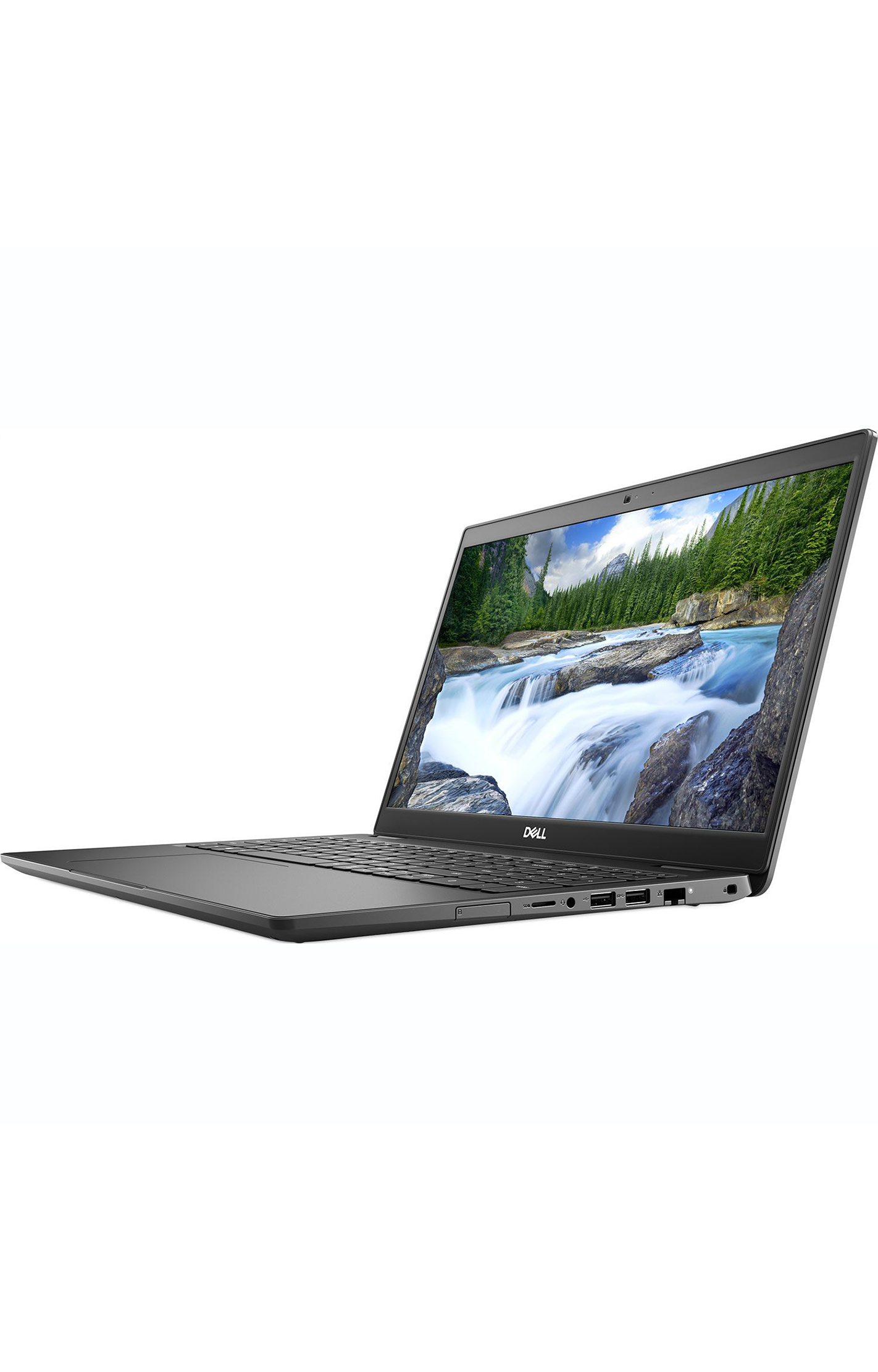 Dell-atitude-3510-2