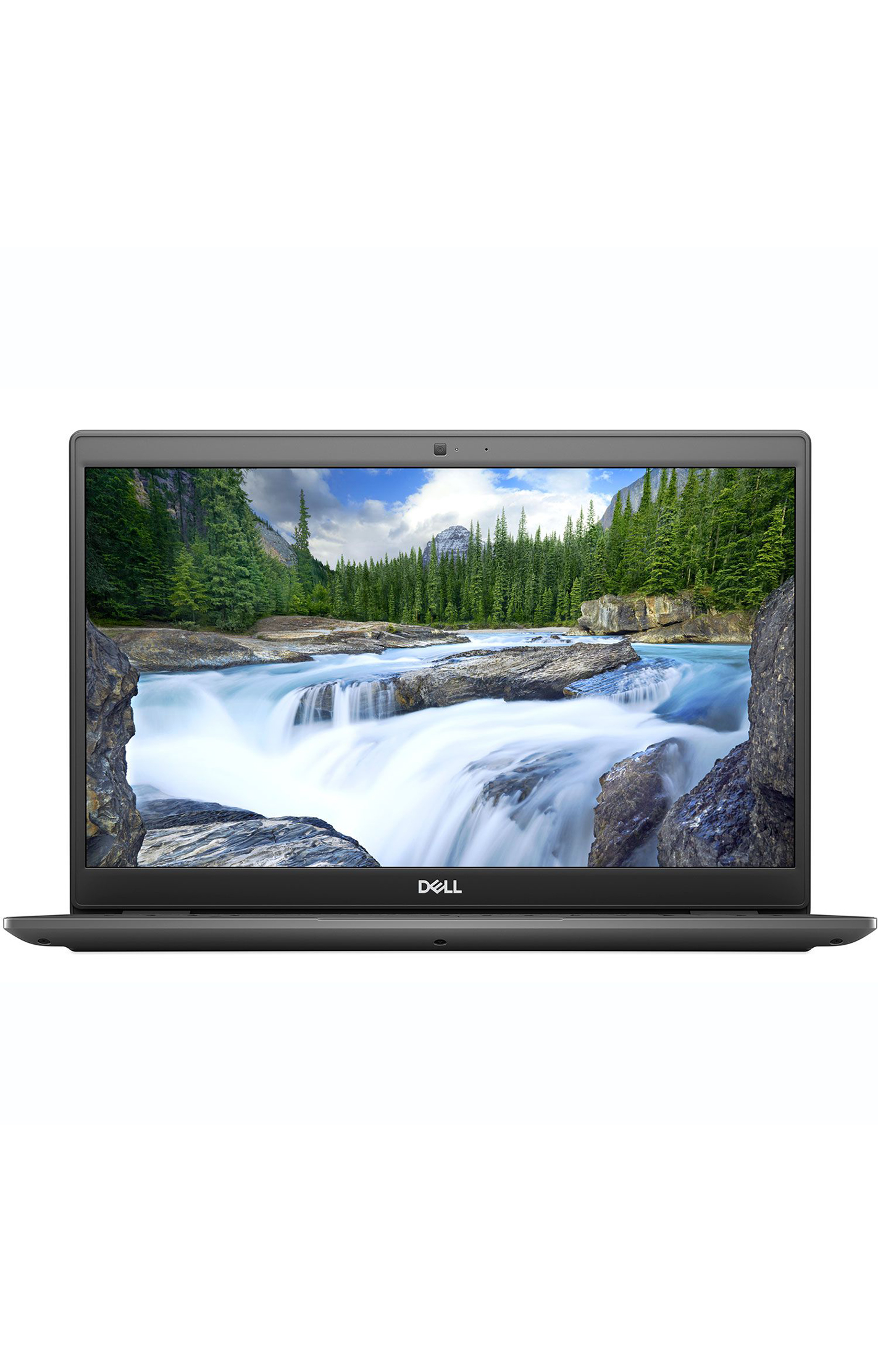 Dell-atitude-3510