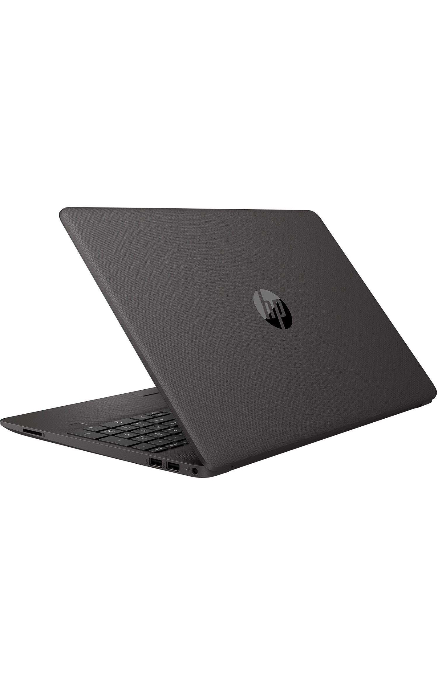 HP-250-G9-Laptop-2