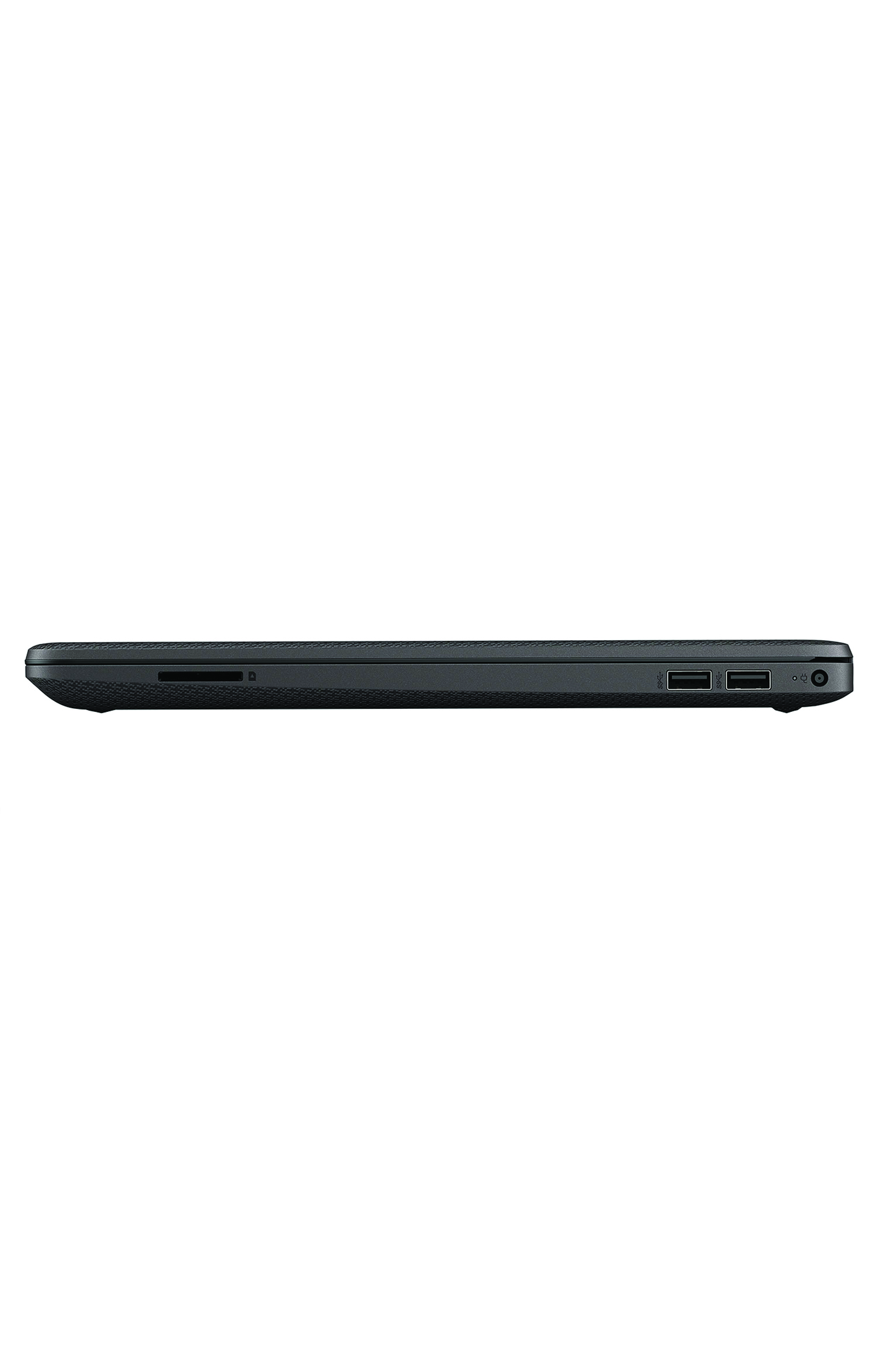 HP-K12-255-G8-Laptop-15.6-Full-HD-5