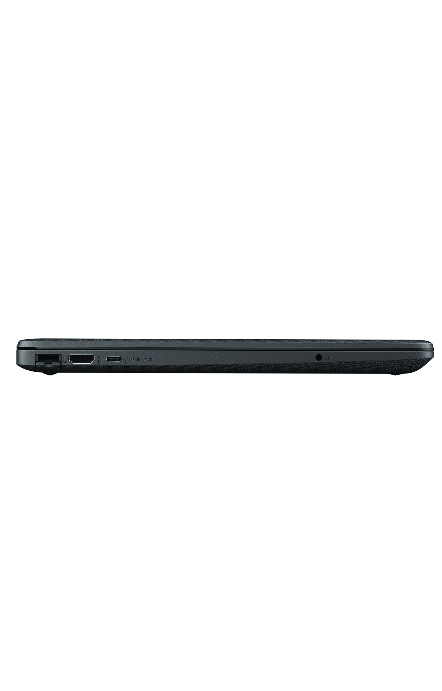 HP-K12-255-G8-Laptop-15.6-Full-HD-6