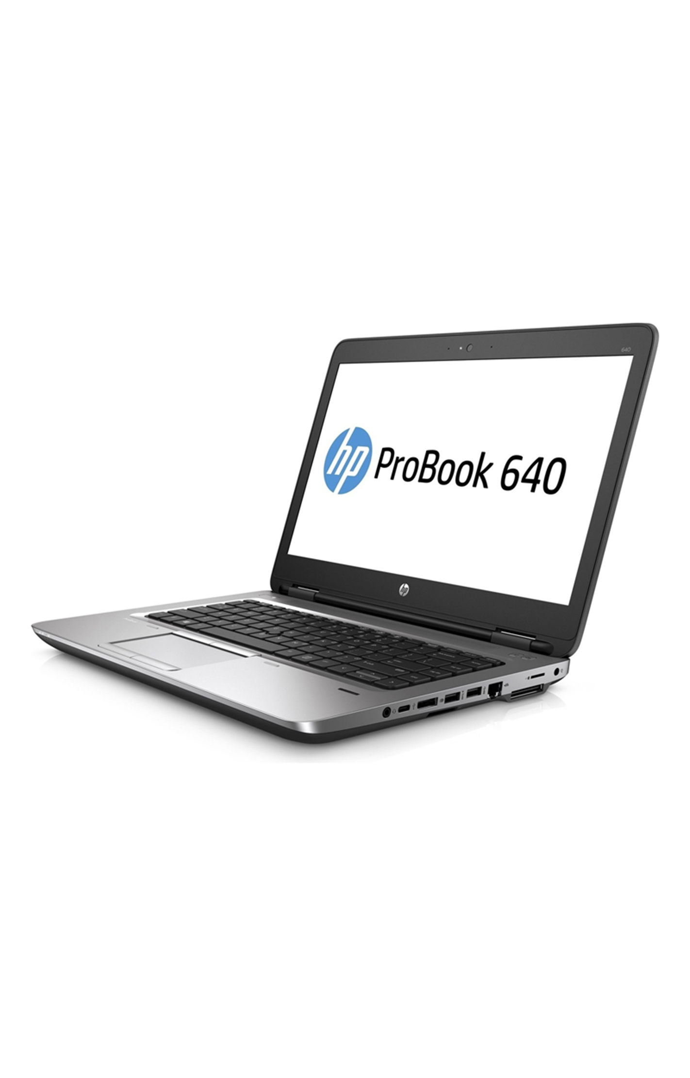 HP-Laptop-640-G2,-i5-6300U,-4GB,-500GB-HDD,-14-Cam,-REF-FQ