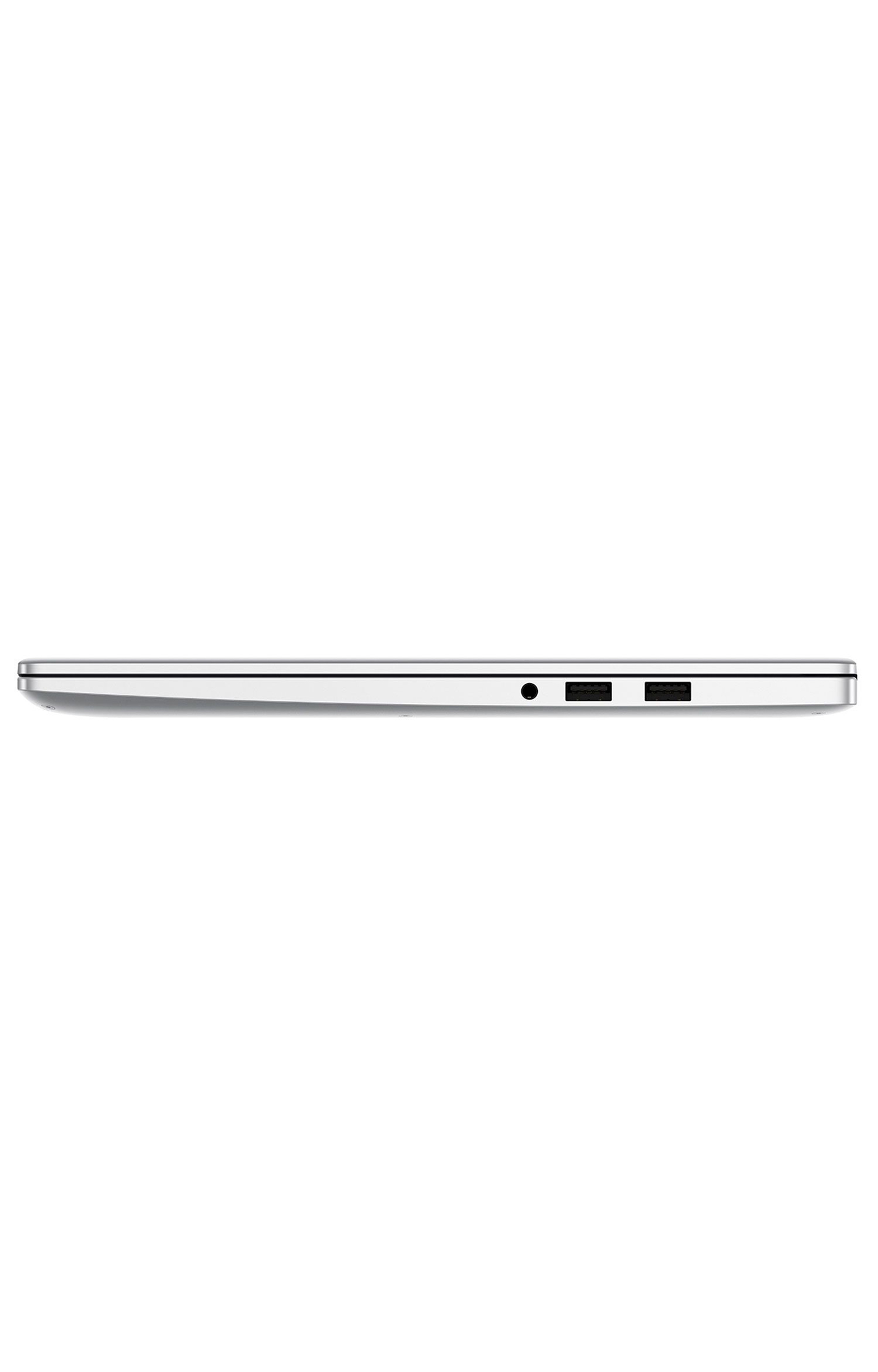 Huawei-MateBook-D15-5