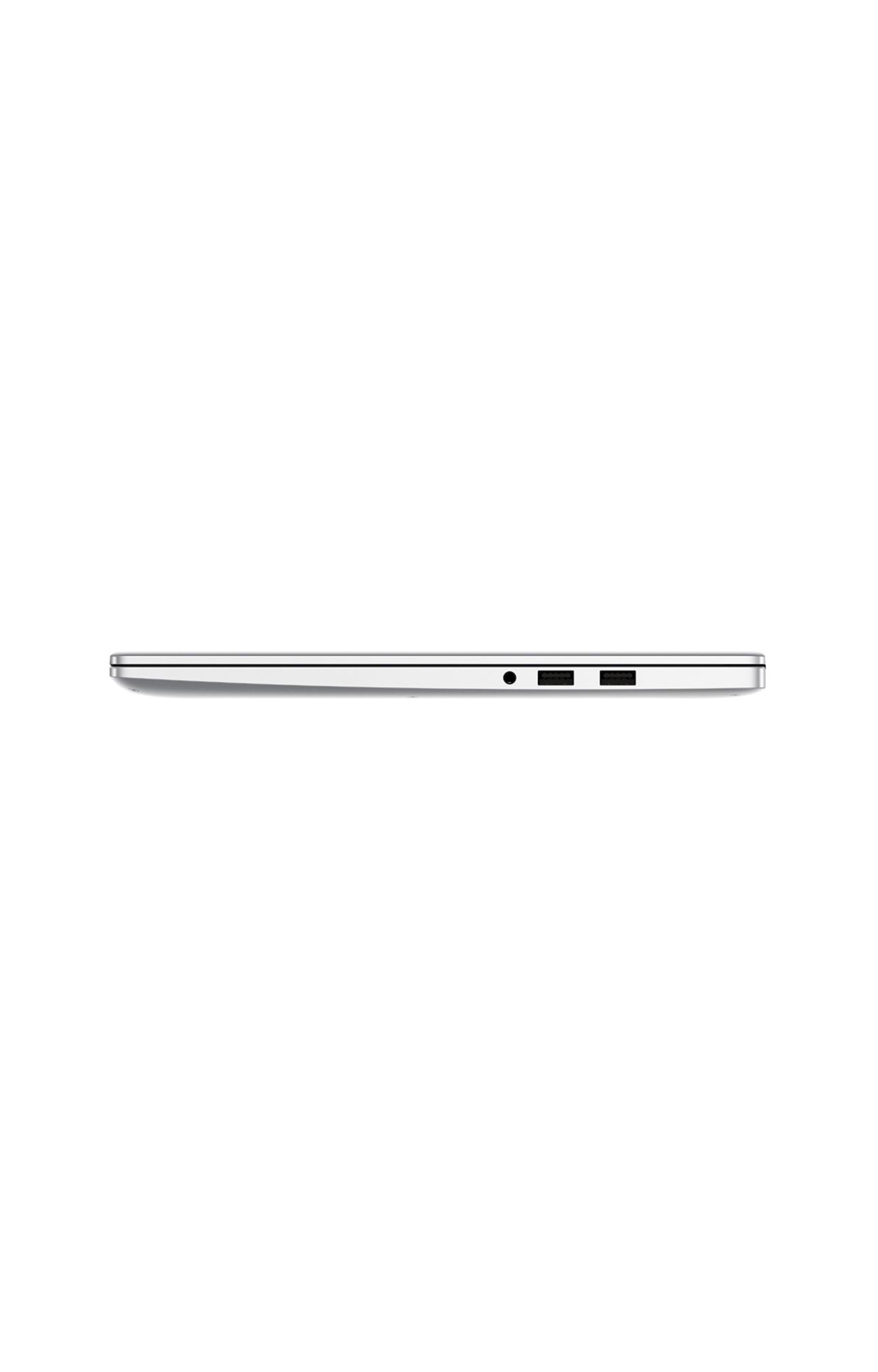 Huawei-MateBook-D15-5